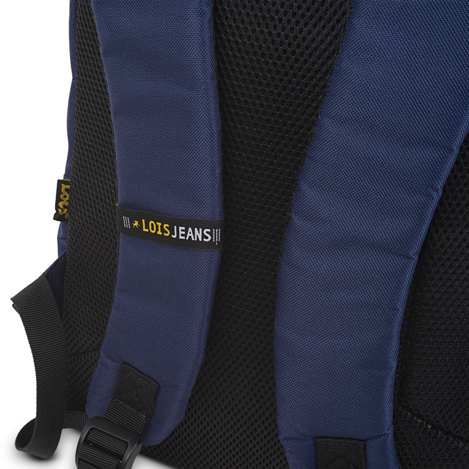Mochila Casual/Ocio Lois Lassen 7/7