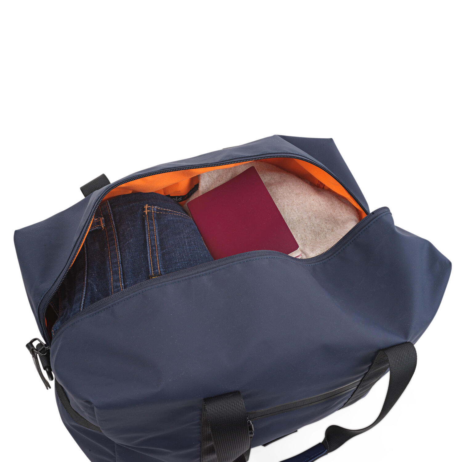 Bolsas De Viaje Lois Herard 3/7