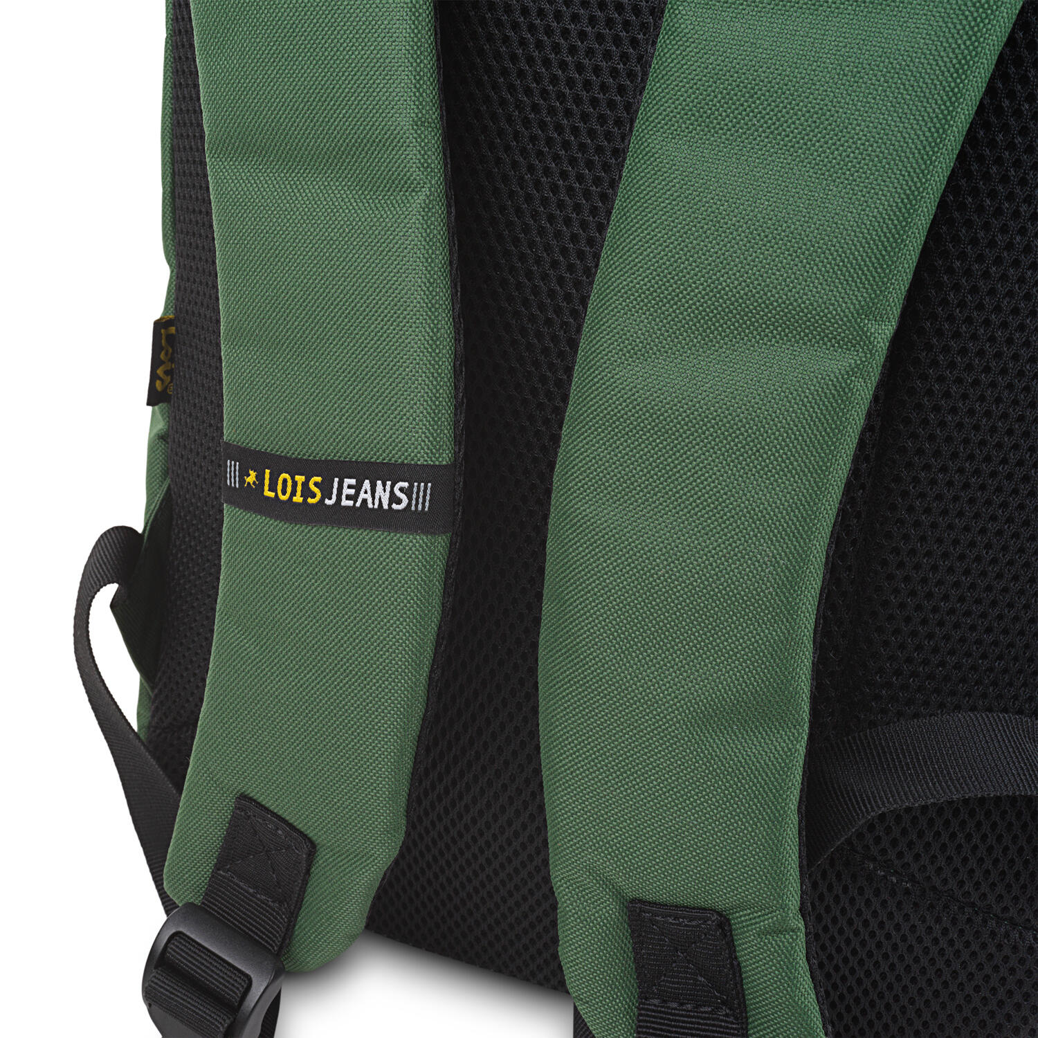Mochila Casual/Ocio Lois Lassen 7/7