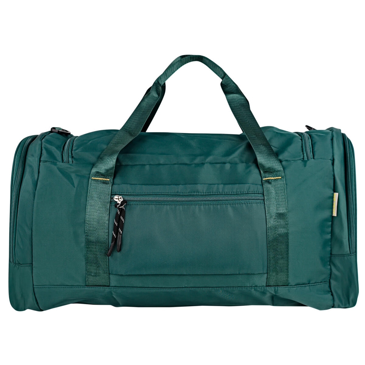 Bolsas De Viaje Jaslen Napoles 6/7