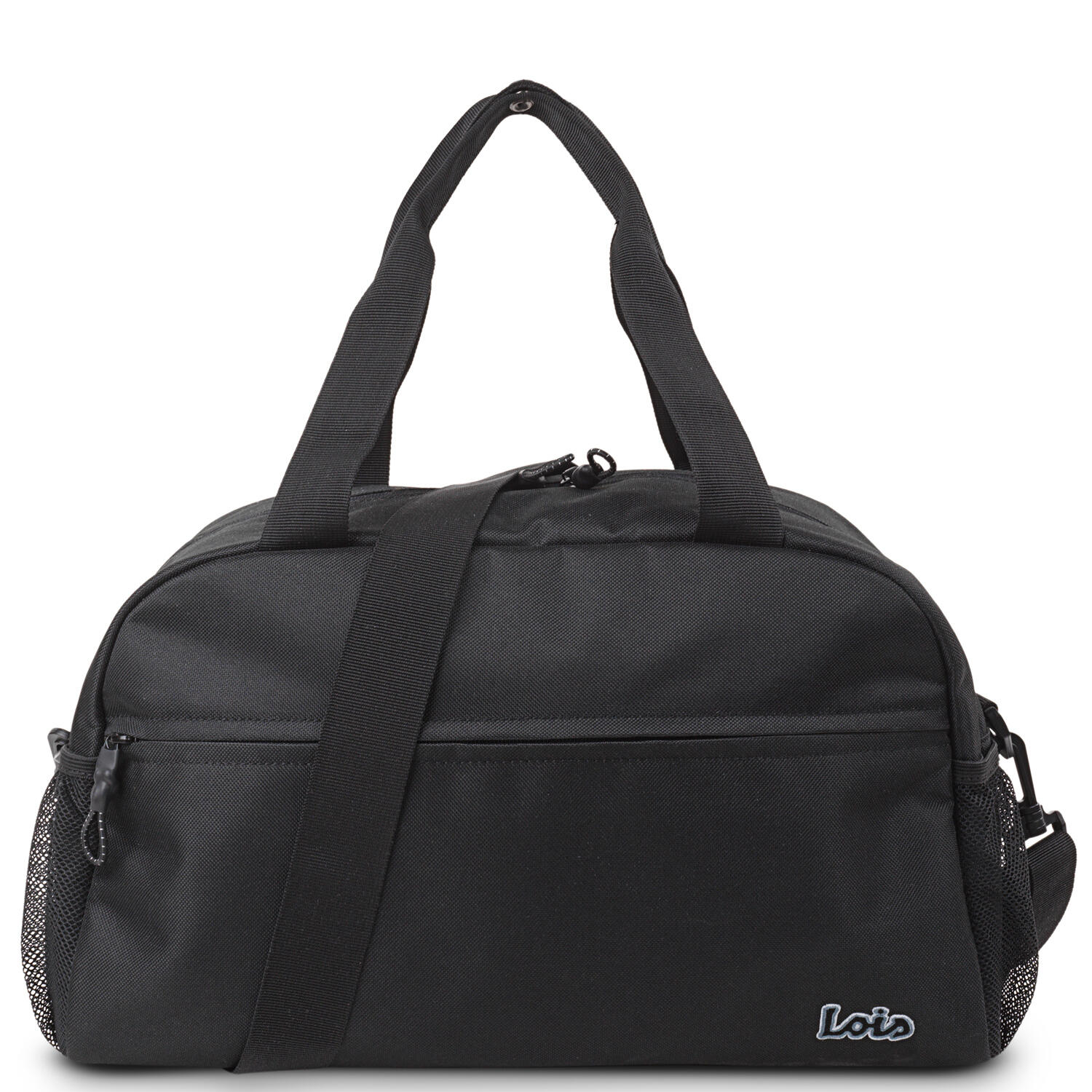 Bolsas De Viaje Lois Lassen 7/7