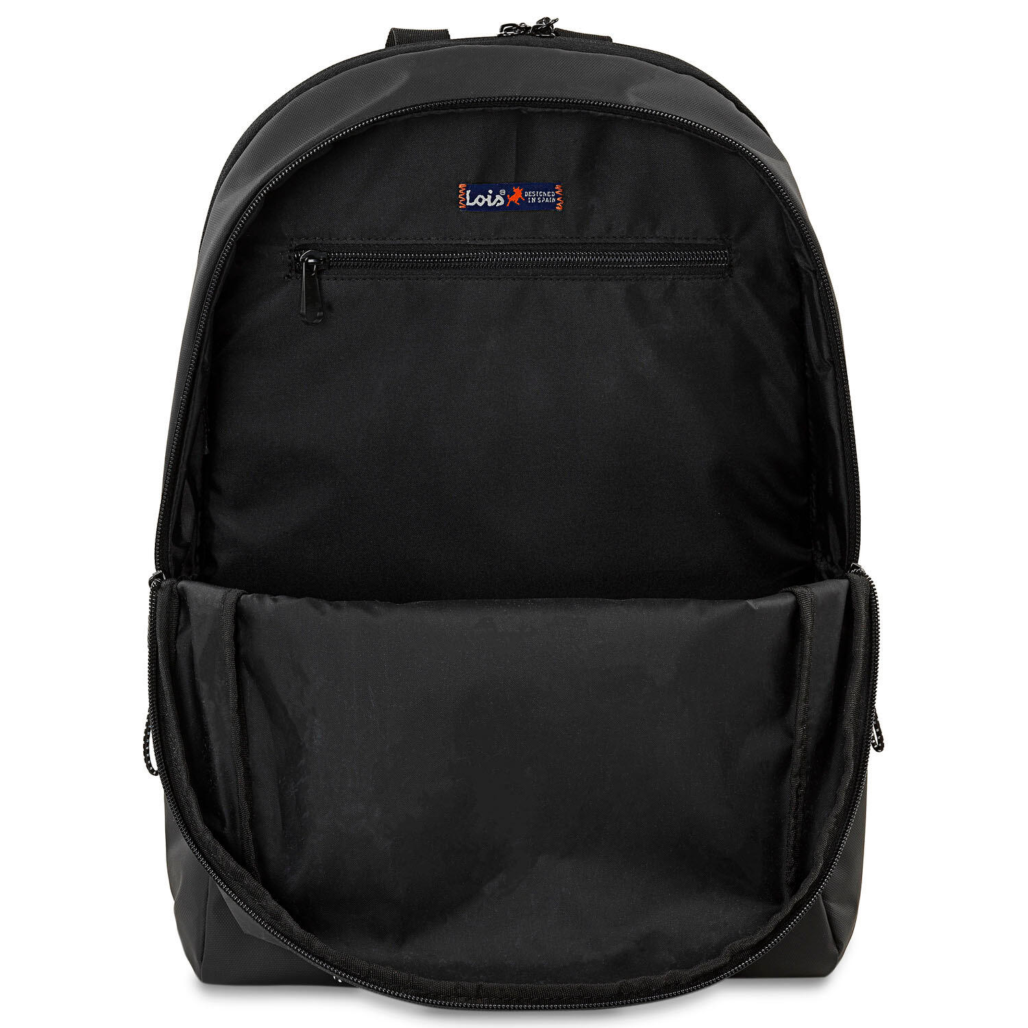 Mochila Casual/Ocio Lois Cooper 4/7