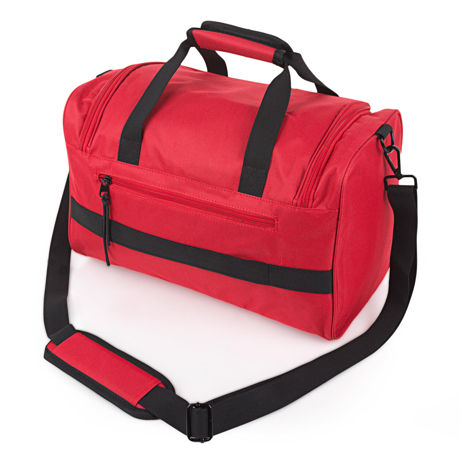 Bolsas De Viaje 20L Jaslen Norwich 6/7