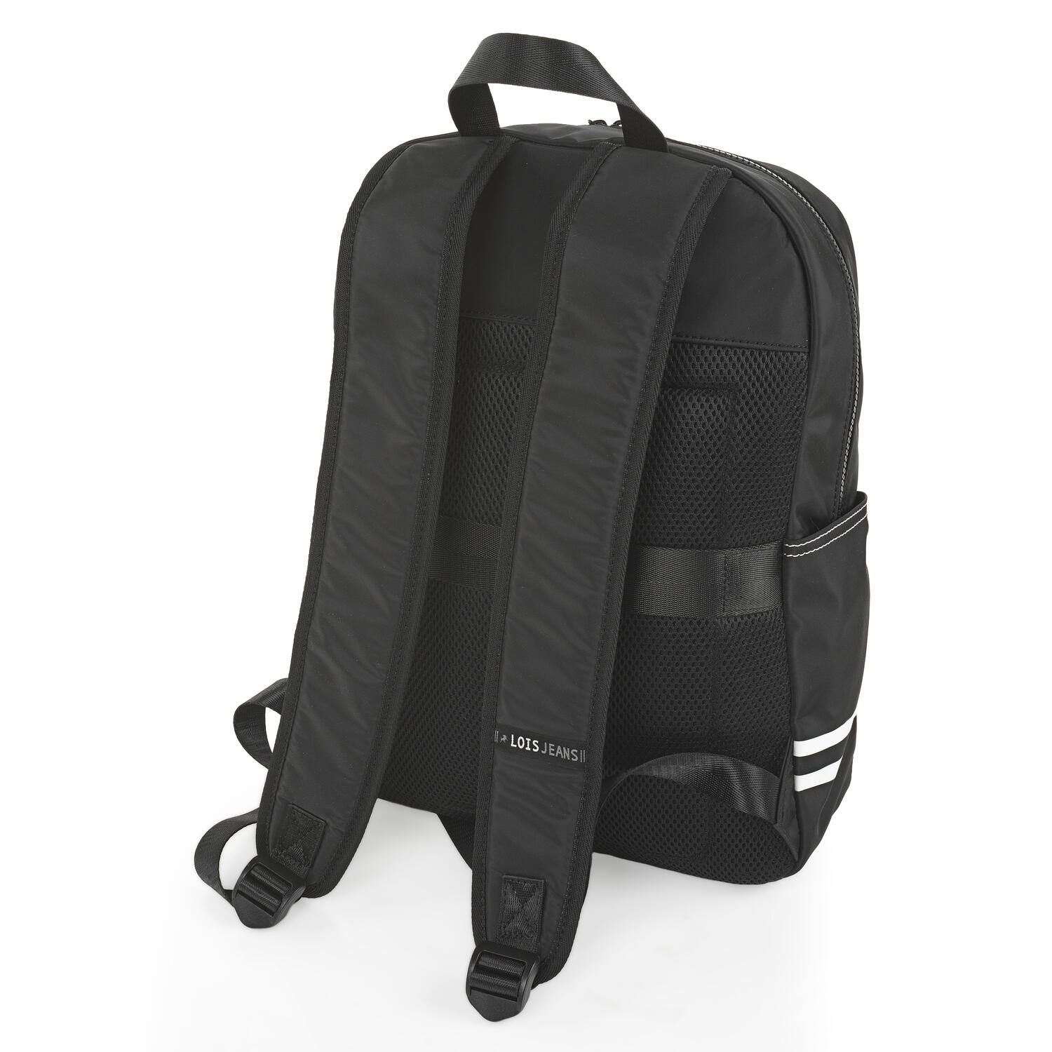 Mochila Casual/Ocio Lois Howson 6/7
