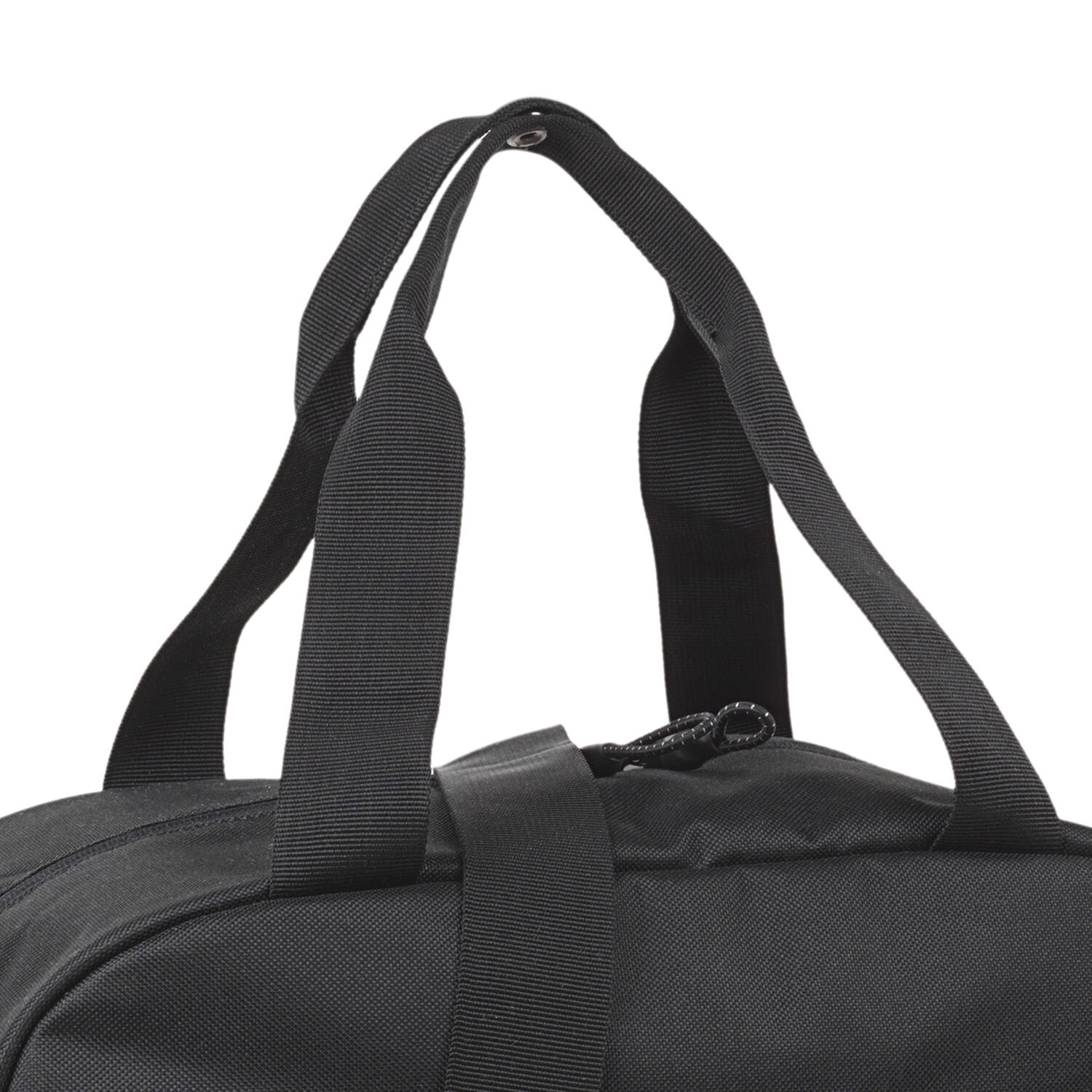 Bolsas De Viaje Lois Lassen 5/7