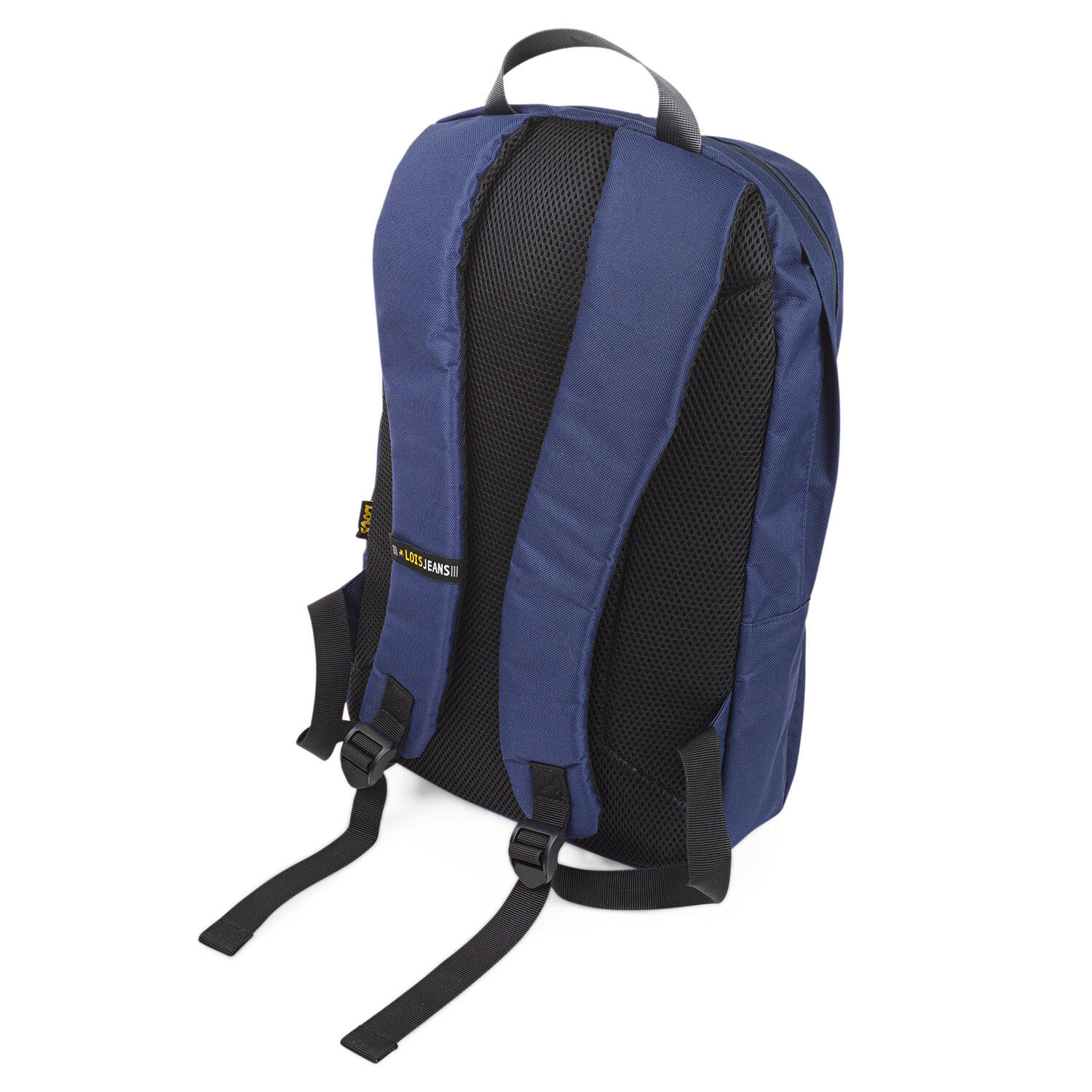 Mochila Casual/Ocio Lois Lassen 6/7