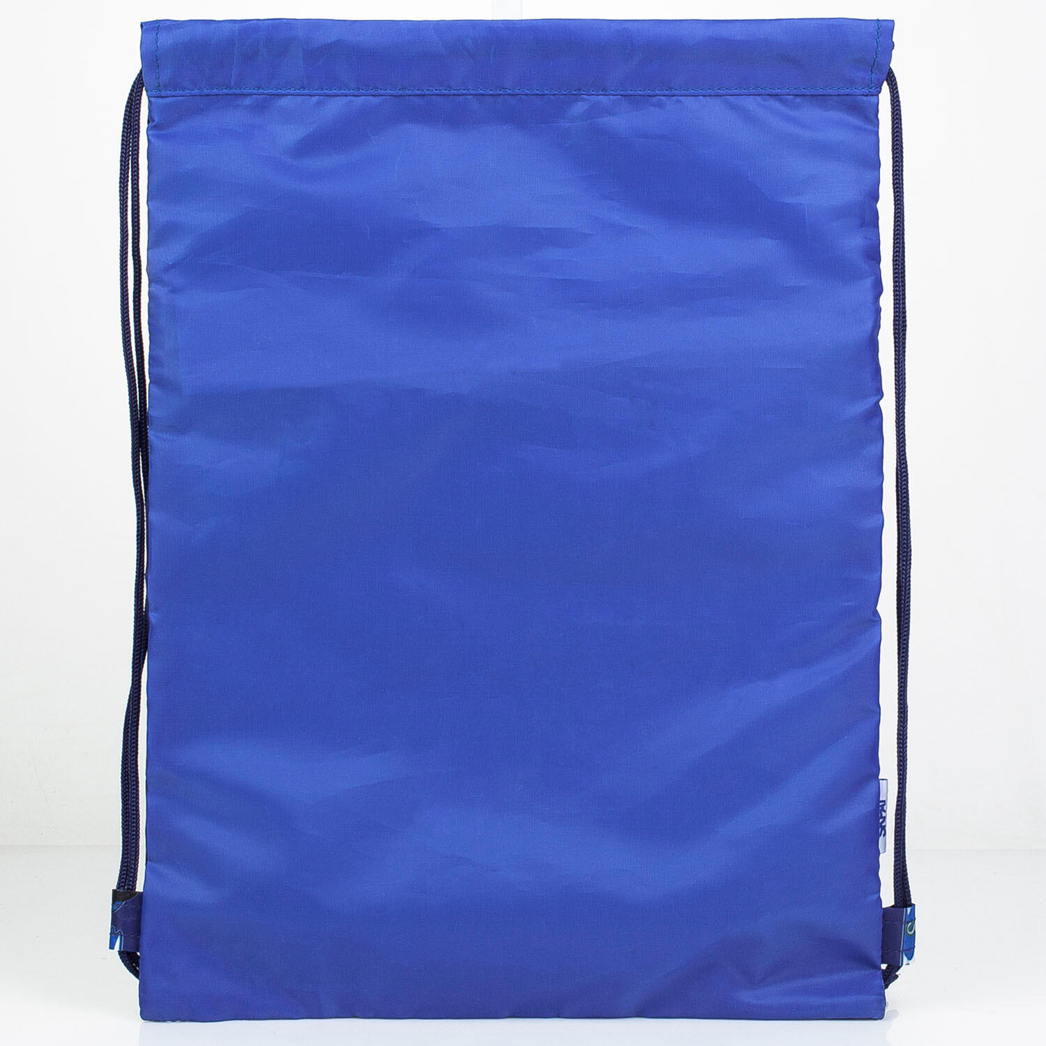 Mochila De Cuerdas (Gym Bag) Skpat Racing 5/6