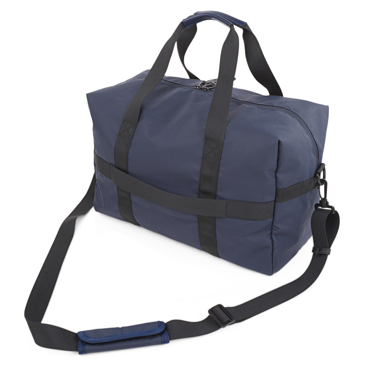 Bolsas De Viaje Lois Herard 6/7