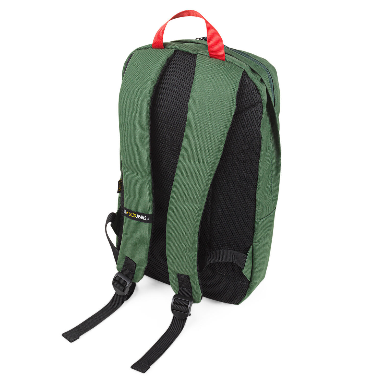 Mochila Casual/Ocio Lois Lassen 6/7