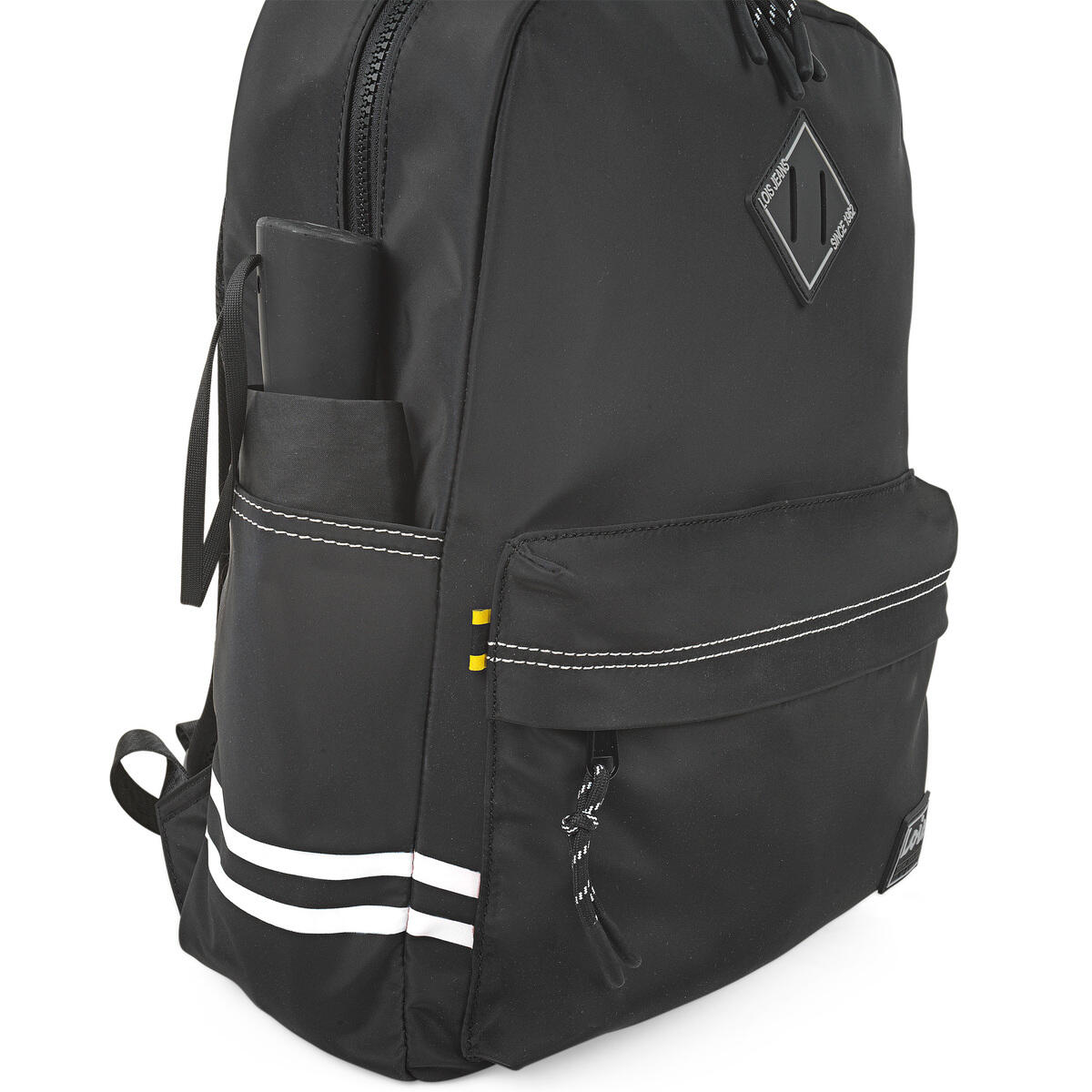 Mochila Casual/Ocio Lois Howson 5/7