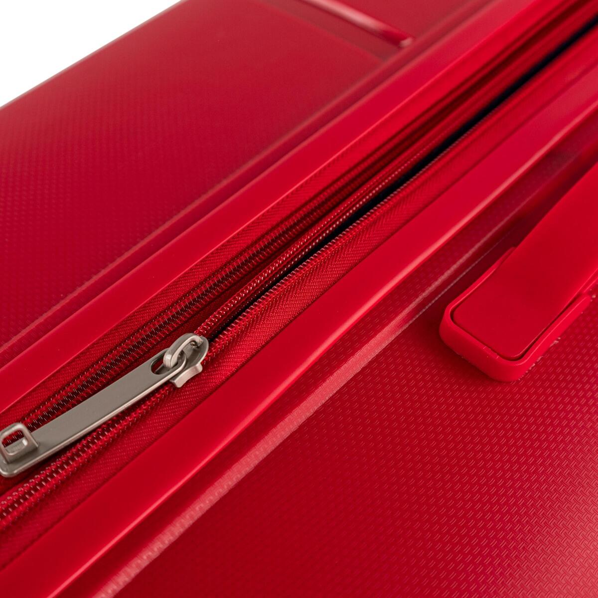 Maleta Pp Grande 95L Itaca 761300 Viaje Pp Itaca Online 49X76,5X31cm 3/7
