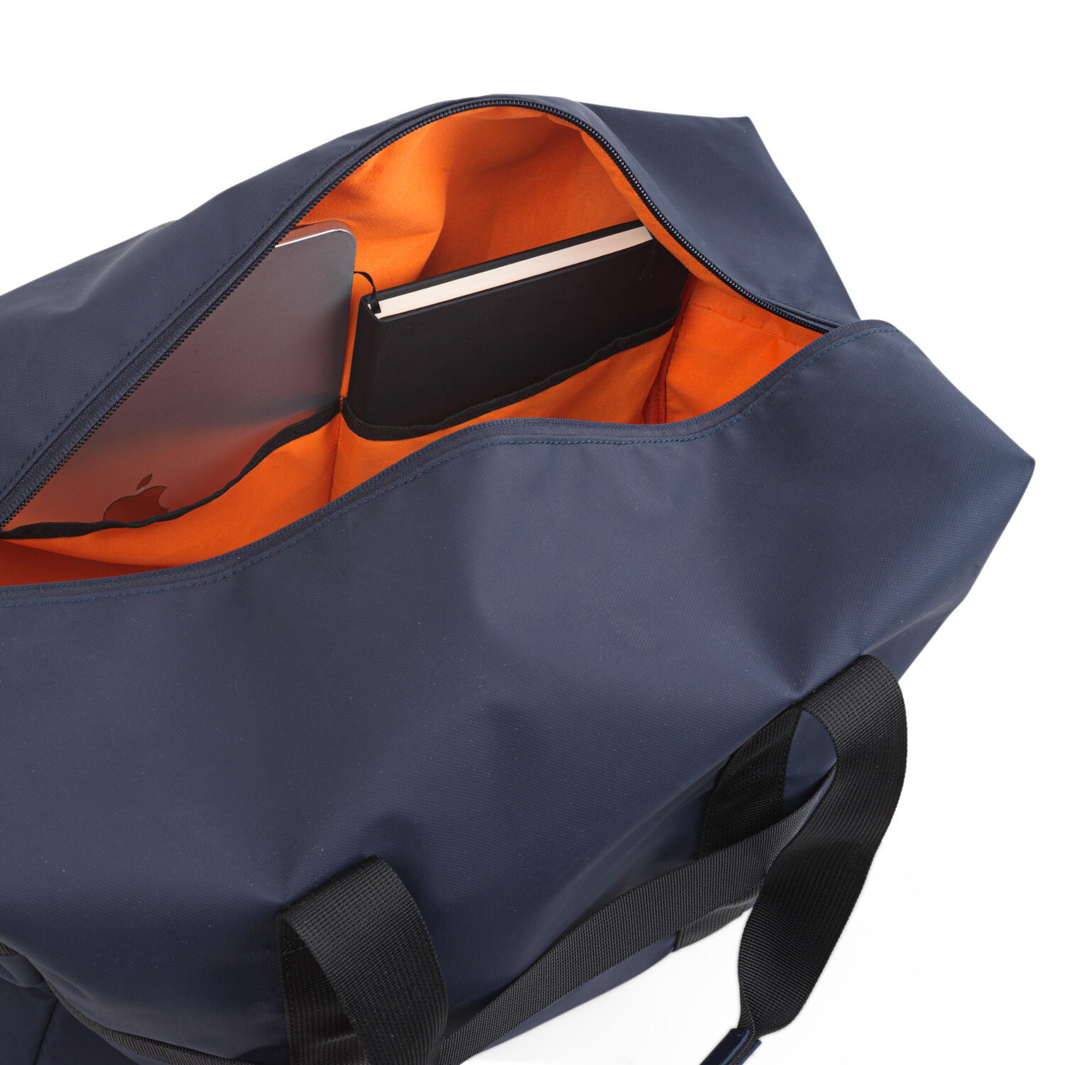 Bolsas De Viaje Lois Herard 7/7