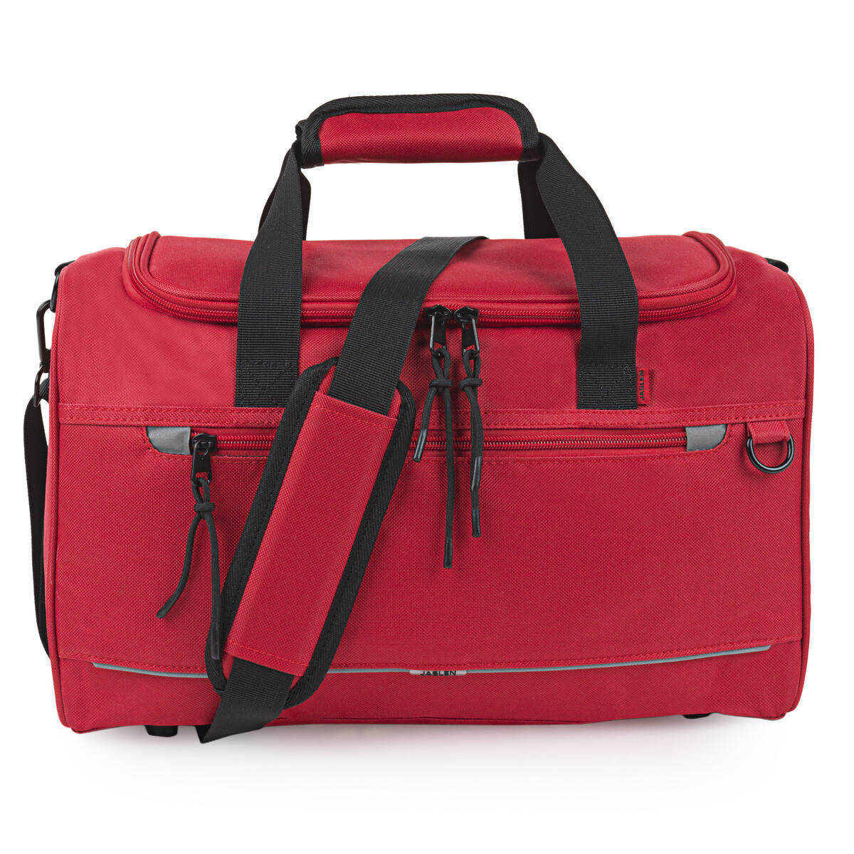 Bolsas De Viaje 20L Jaslen Norwich 7/7