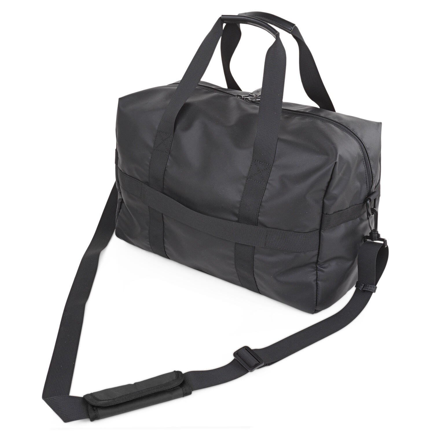 Bolsas De Viaje Lois Herard 6/7