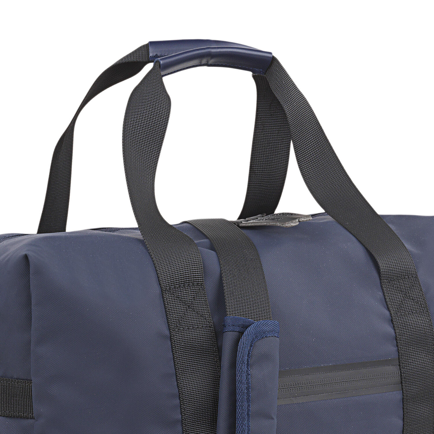 Bolsas De Viaje Lois Herard 5/7