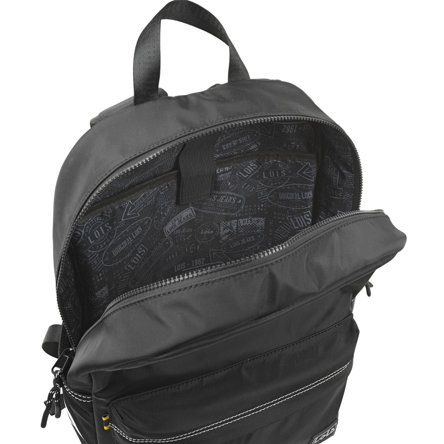 Mochila Casual/Ocio Lois Howson 4/7