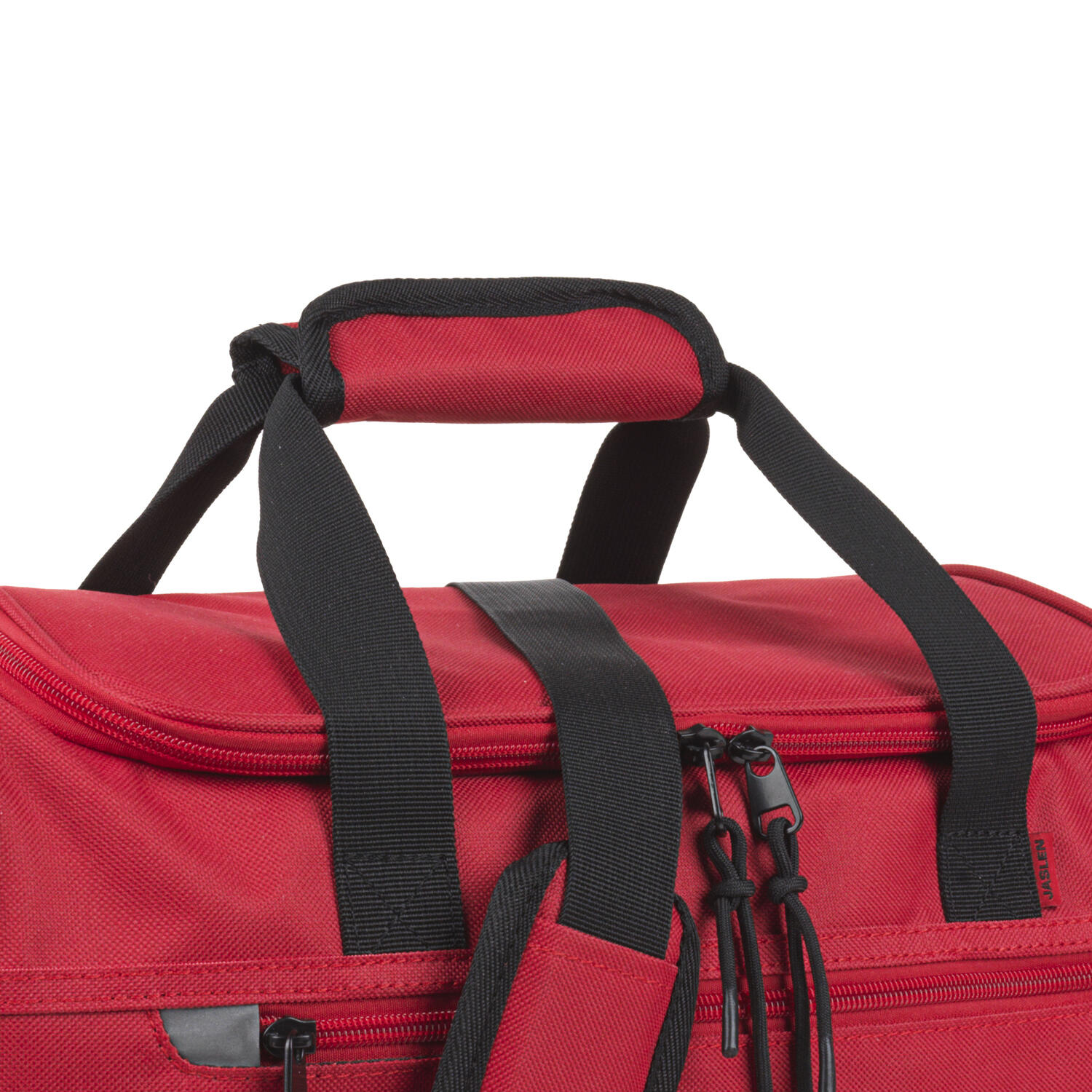 Bolsas De Viaje 20L Jaslen Norwich 5/7