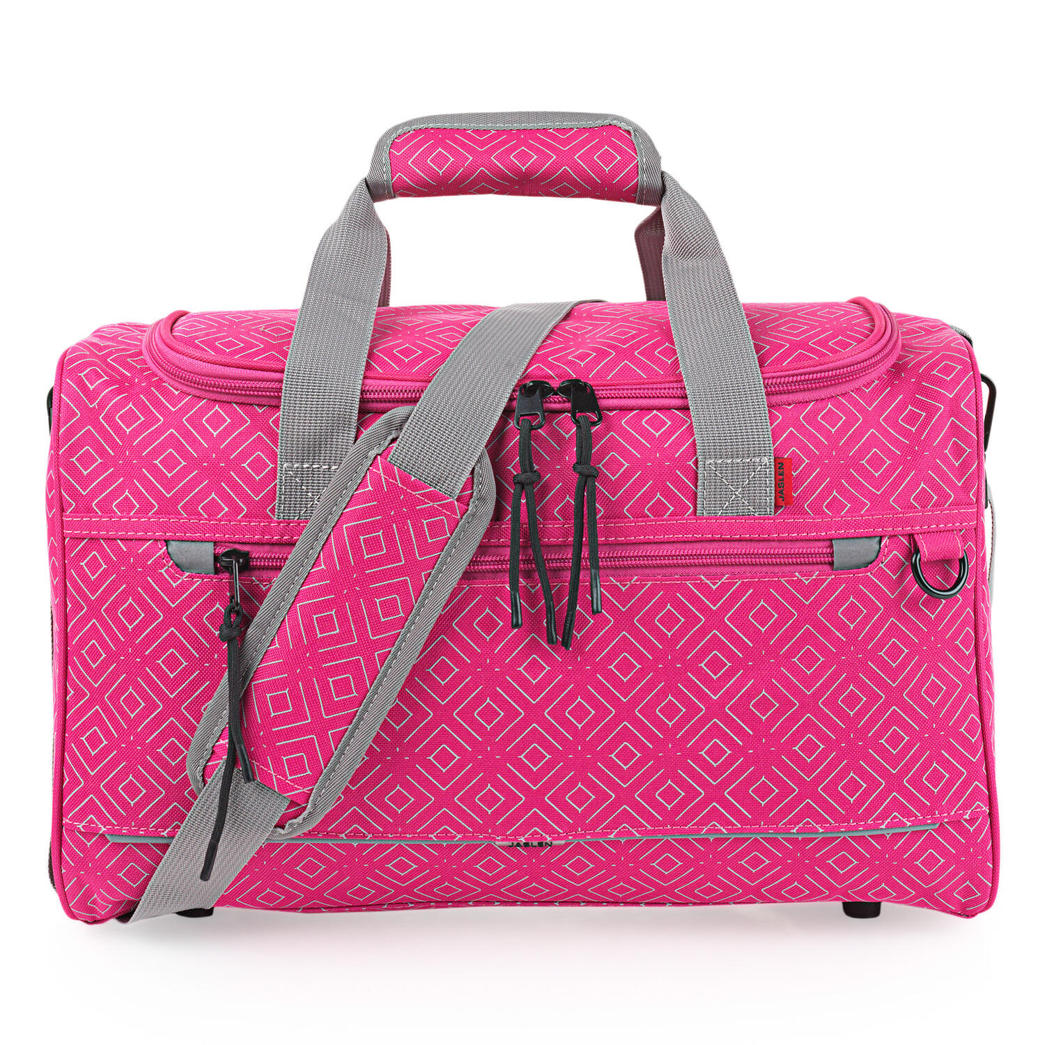 Bolsas De Viaje 20L Jaslen Norwich 7/7