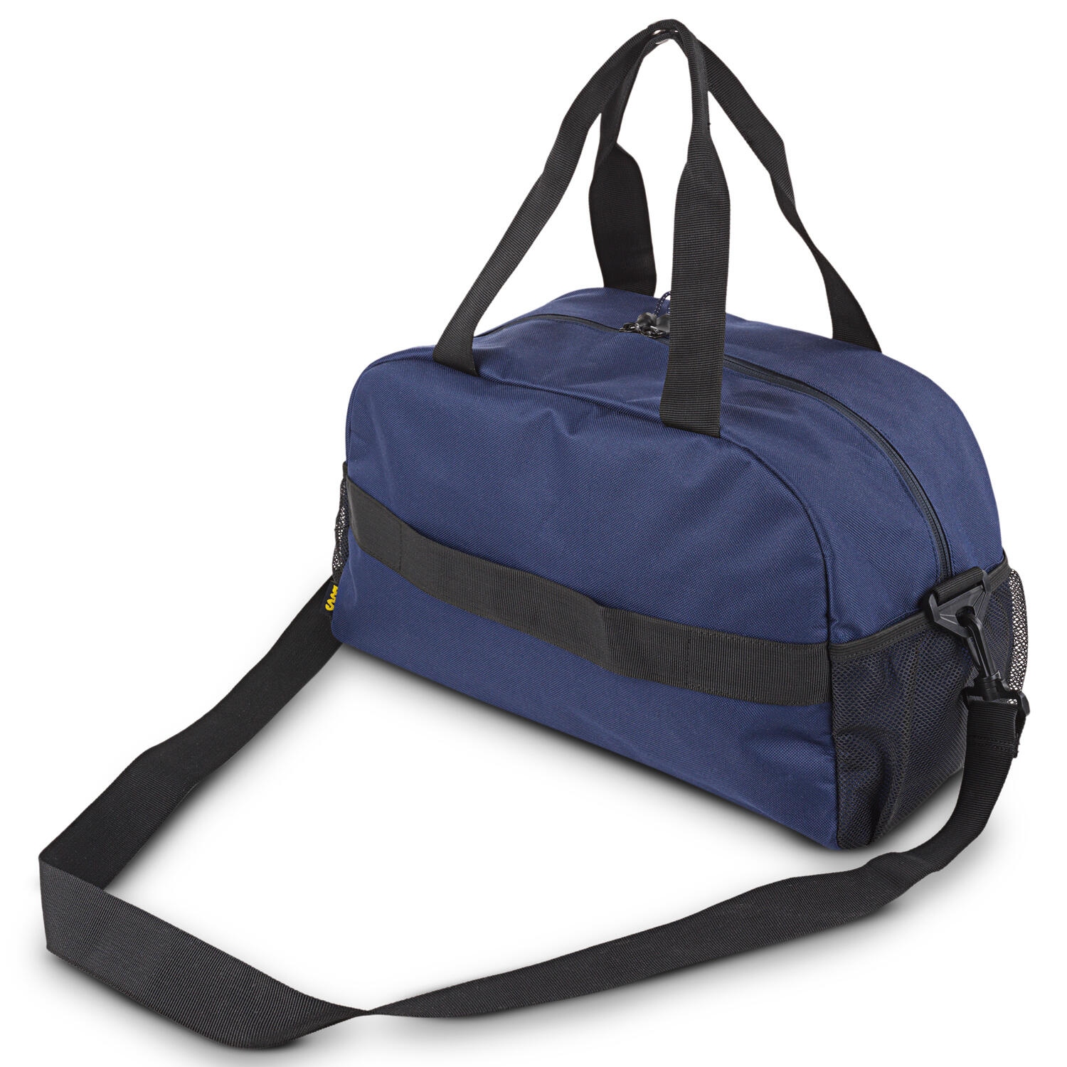 Bolsas De Viaje Lois Lassen 6/7