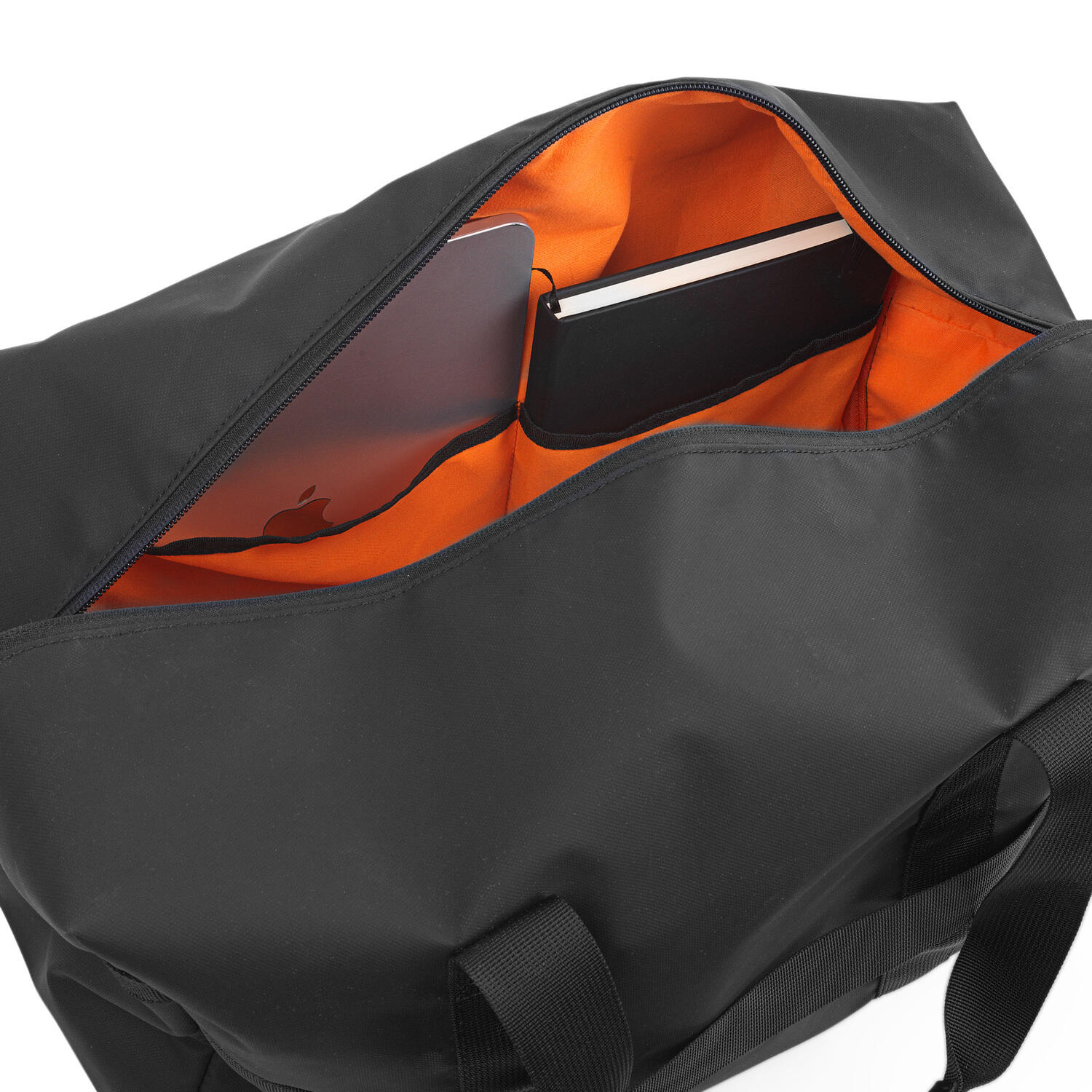 Bolsas De Viaje Lois Herard 7/7