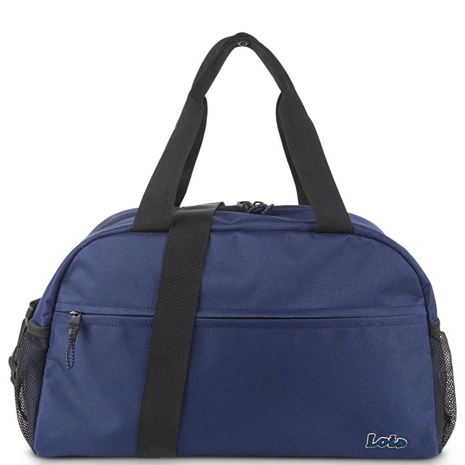 Bolsas De Viaje Lois Lassen 7/7