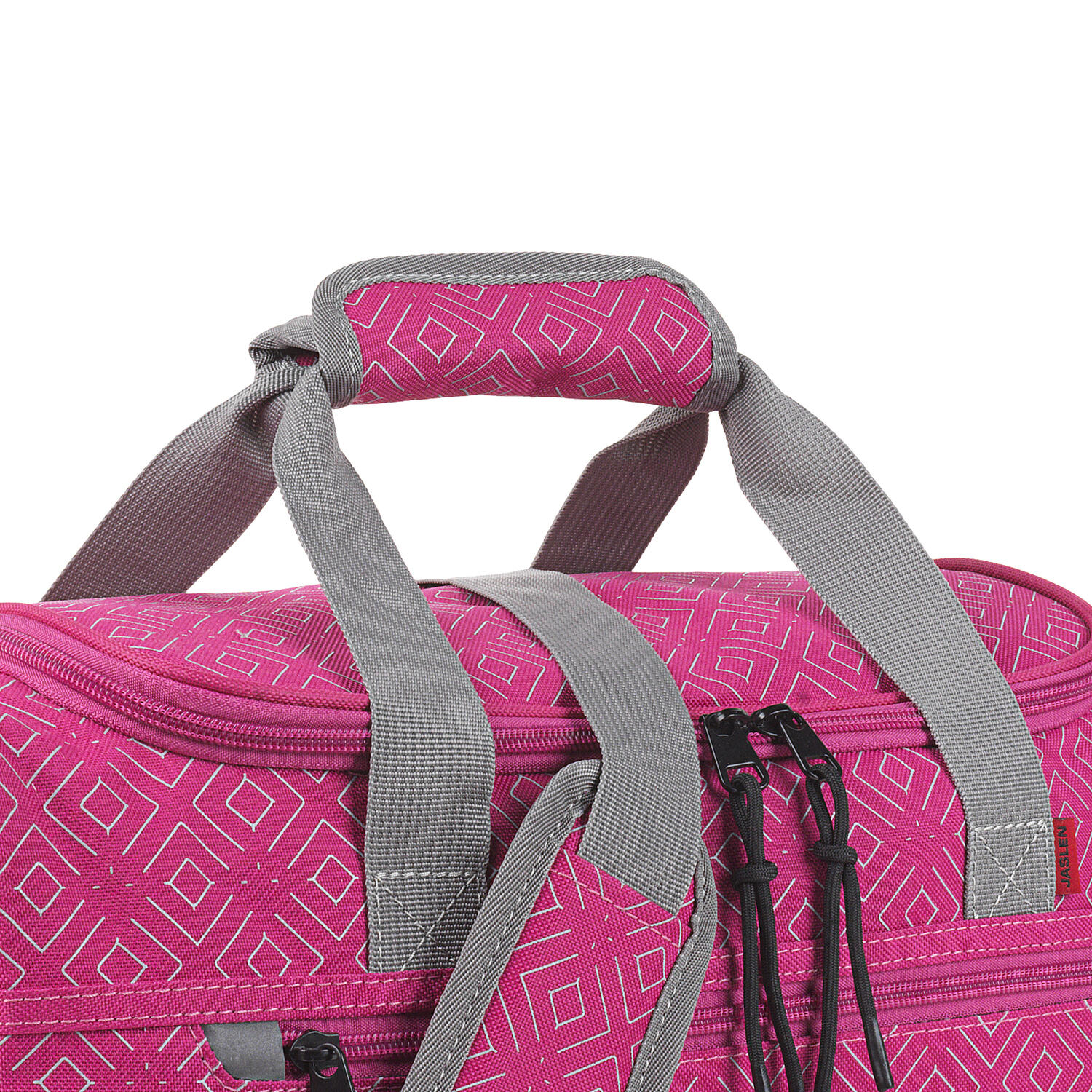 Bolsas De Viaje 20L Jaslen Norwich 5/7