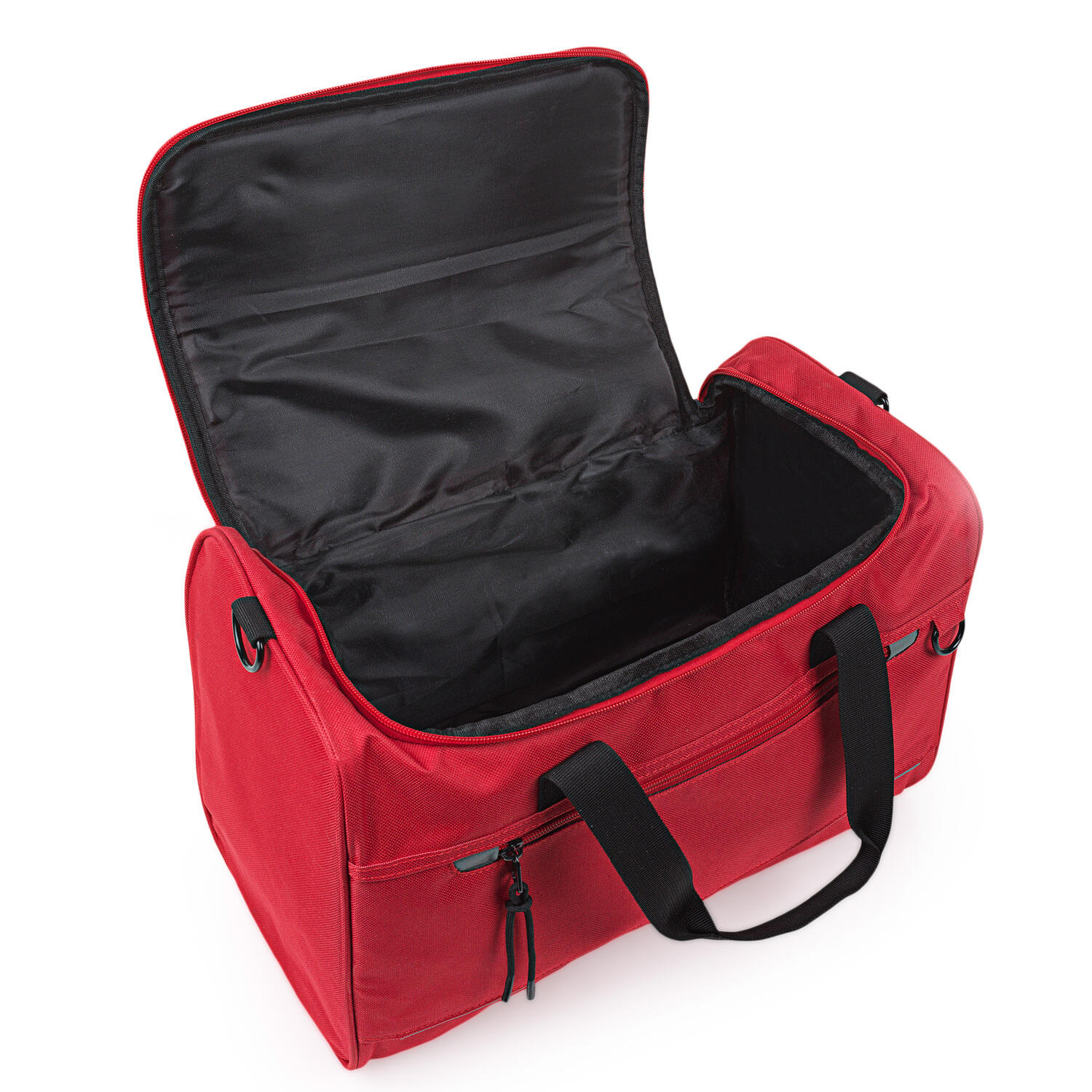 Bolsas De Viaje 20L Jaslen Norwich 4/7