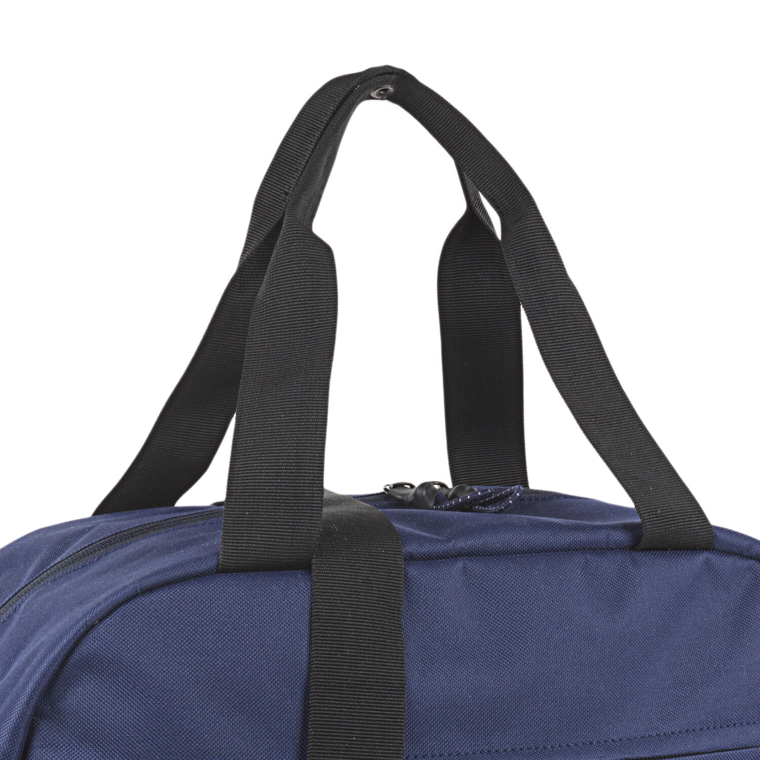 Bolsas De Viaje Lois Lassen 5/7