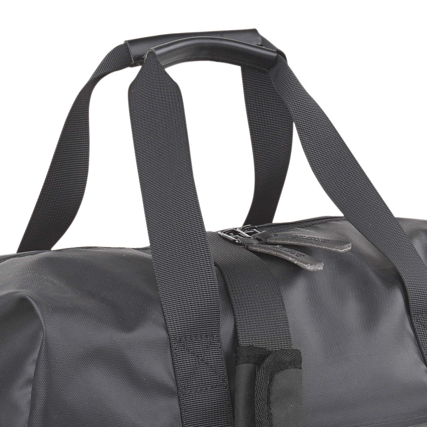 Bolsas De Viaje Lois Herard 5/7