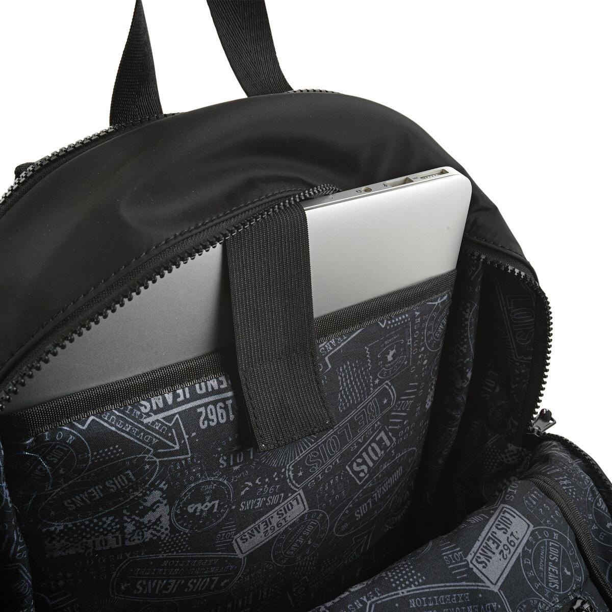 Mochila Casual/Ocio Lois Howson 3/7