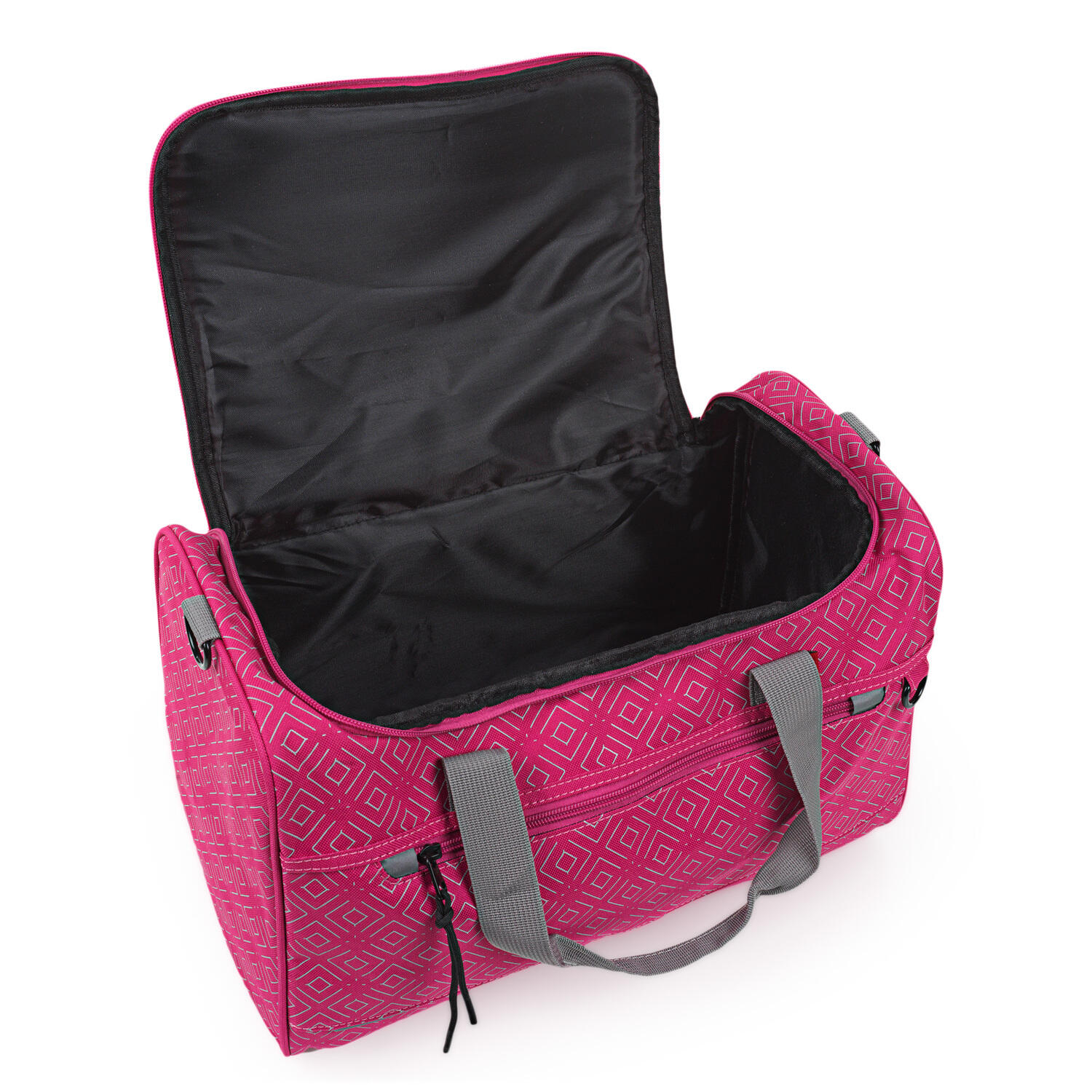 Bolsas De Viaje 20L Jaslen Norwich 4/7