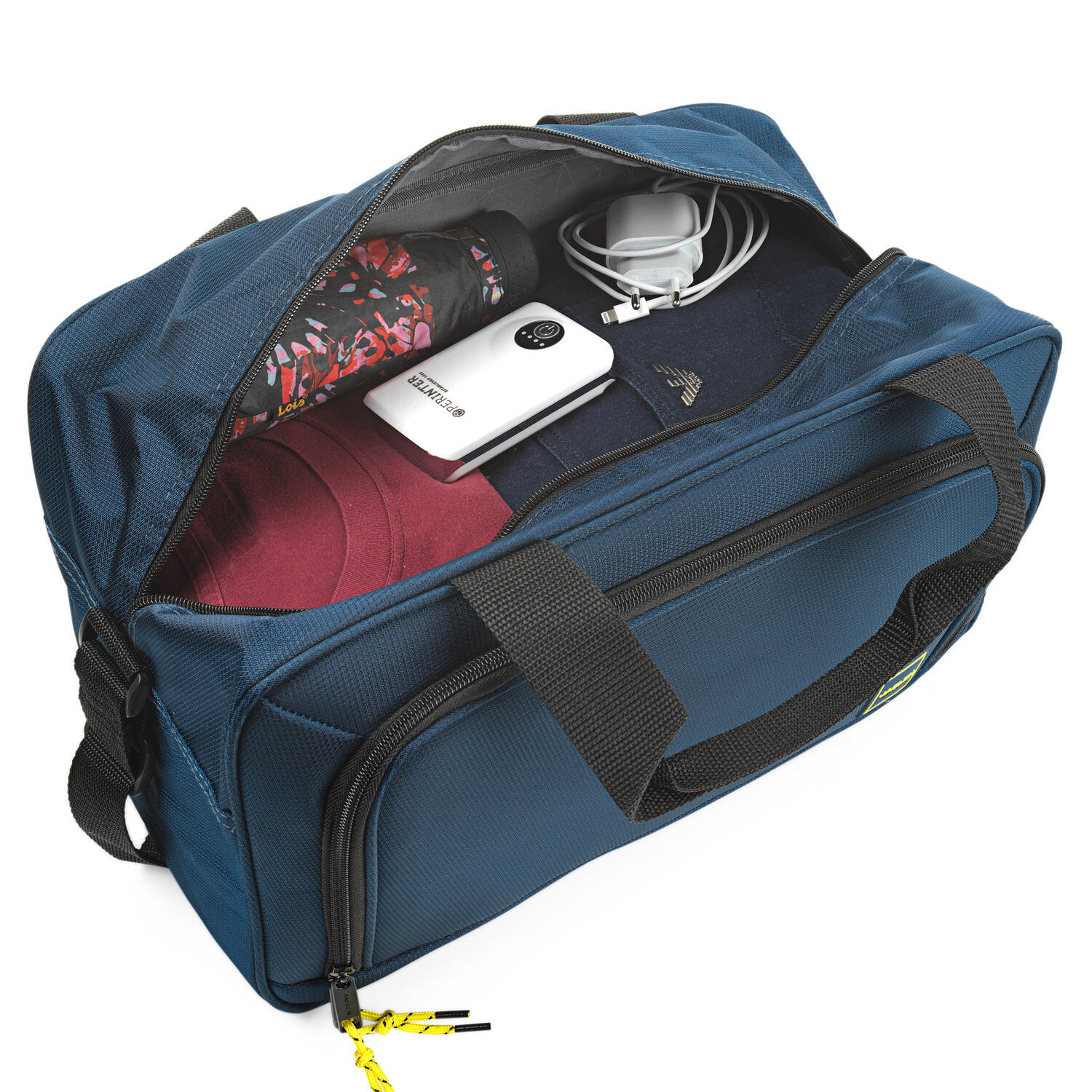 Bolsas De Viaje 22L Jaslen Treviso 3/7