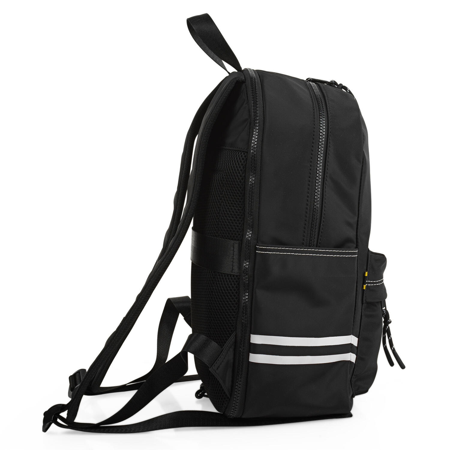 Mochila Casual/Ocio Lois Howson 7/7