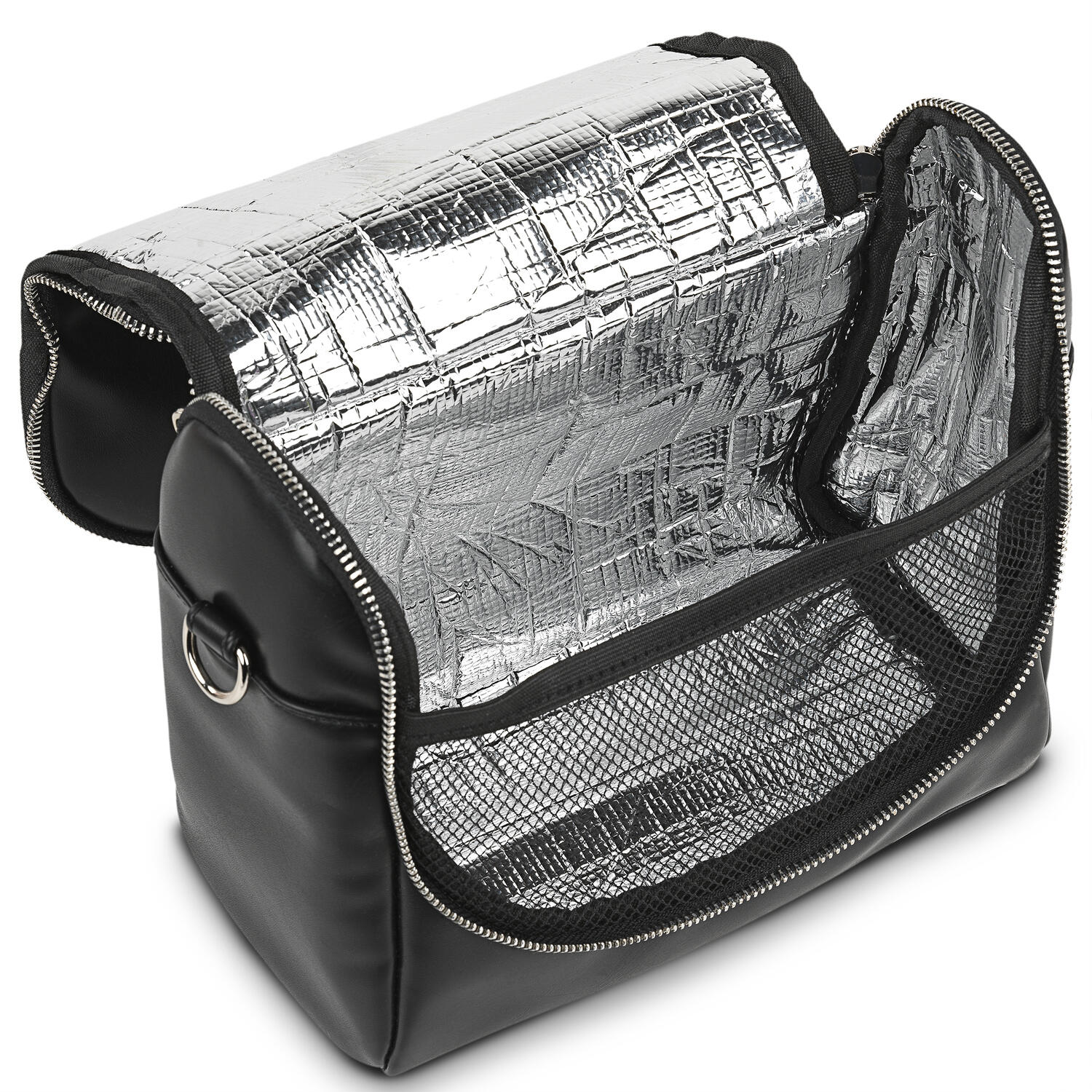 Bolsa Termica Jaslen 95000C Complementos Jaslen 3/7