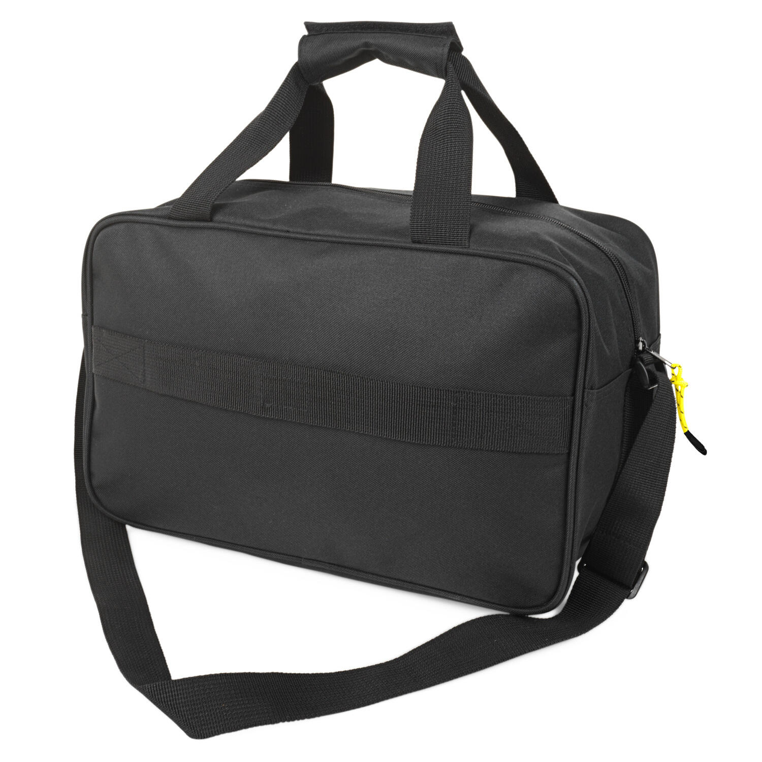 Bolsas De Viaje 22L Jaslen Treviso 6/7