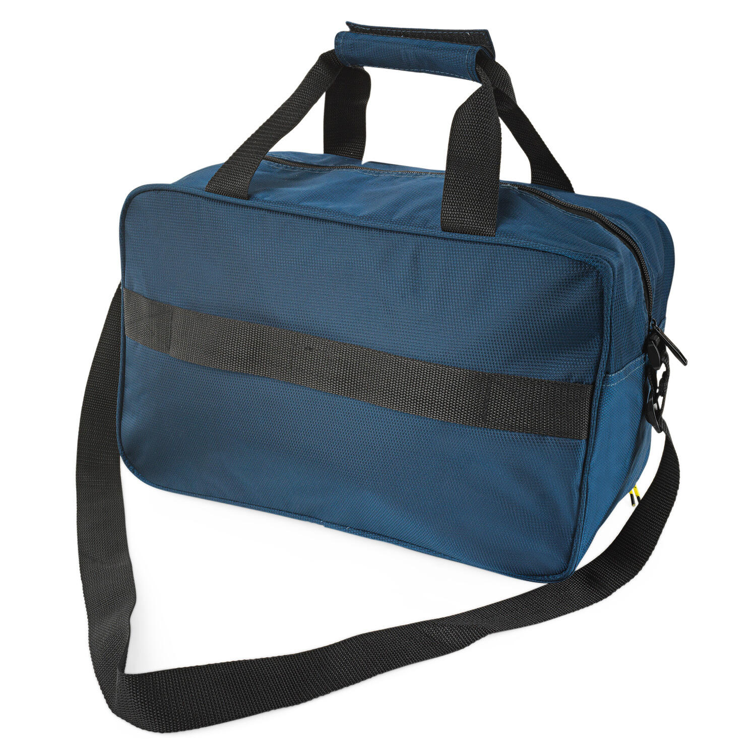 Bolsas De Viaje 22L Jaslen Treviso 6/7