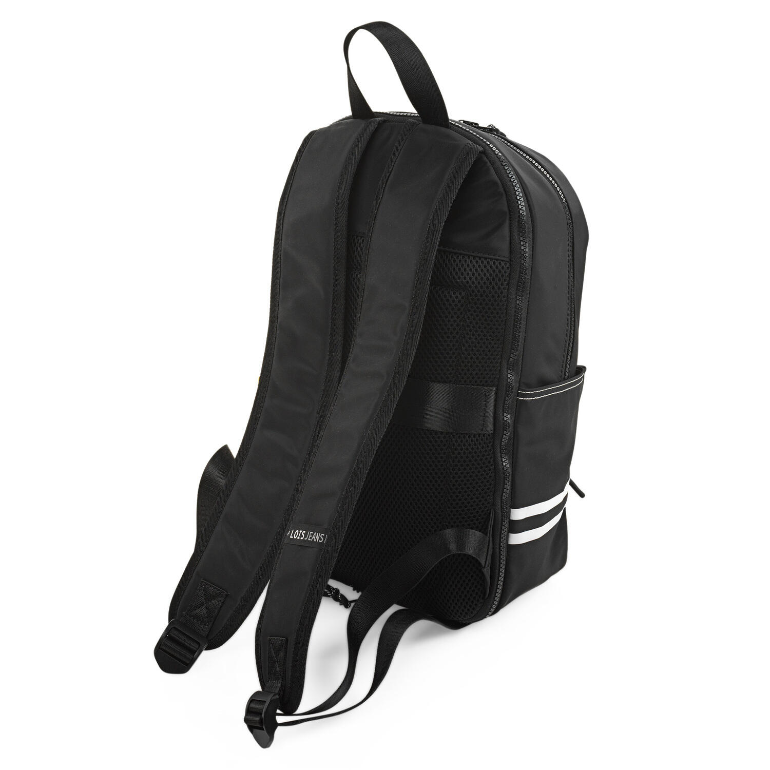 Mochila Casual/Ocio Lois Howson 6/7