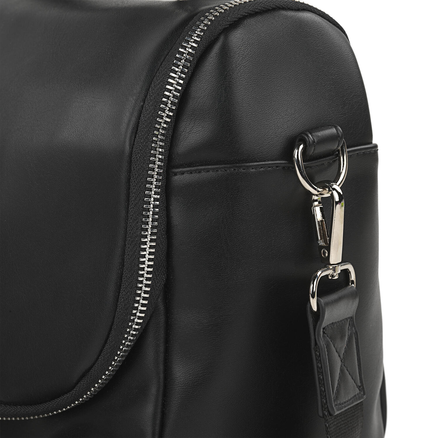 Bolsa Termica Jaslen 95000C Complementos Jaslen 2/7