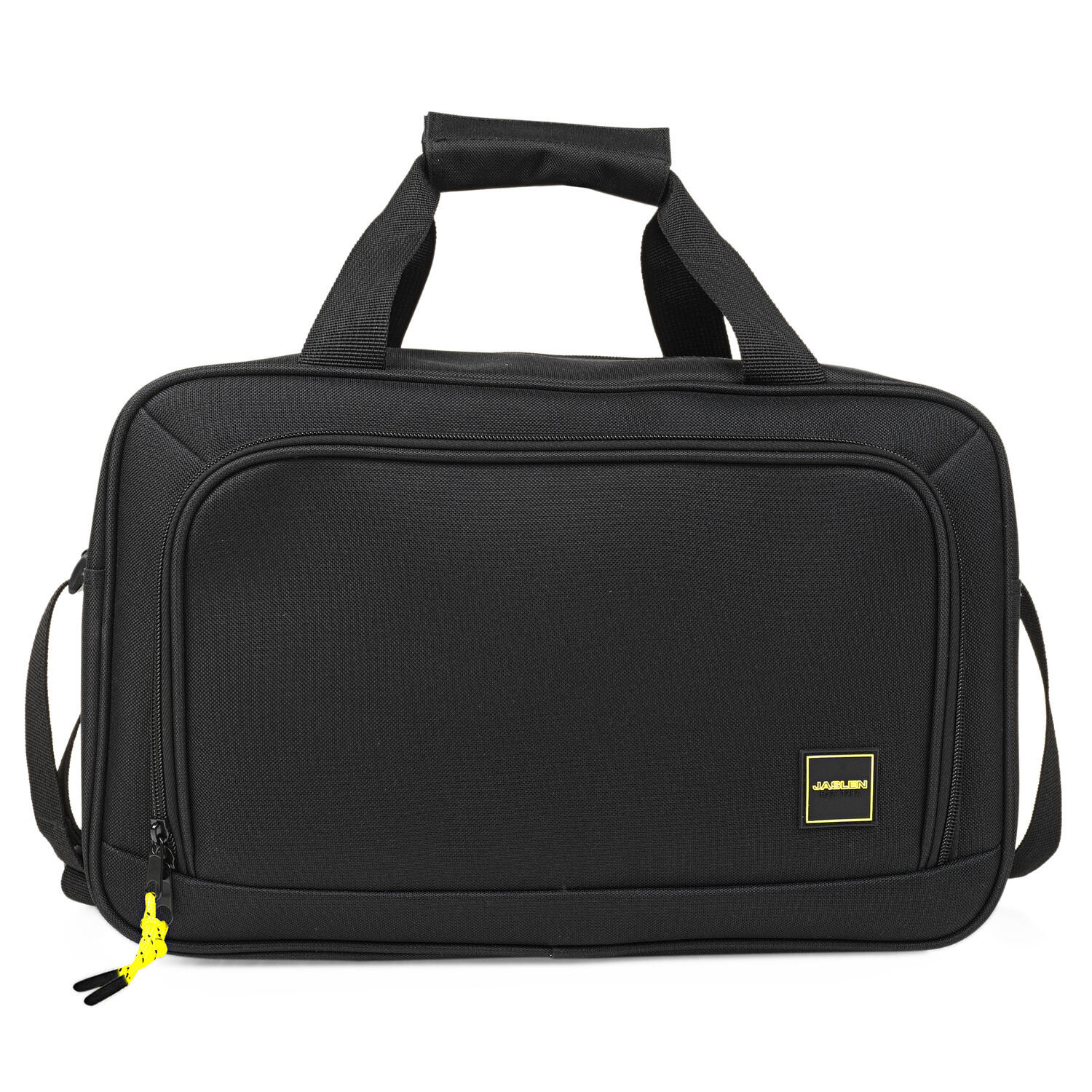 Bolsas De Viaje 22L Jaslen Treviso 7/7