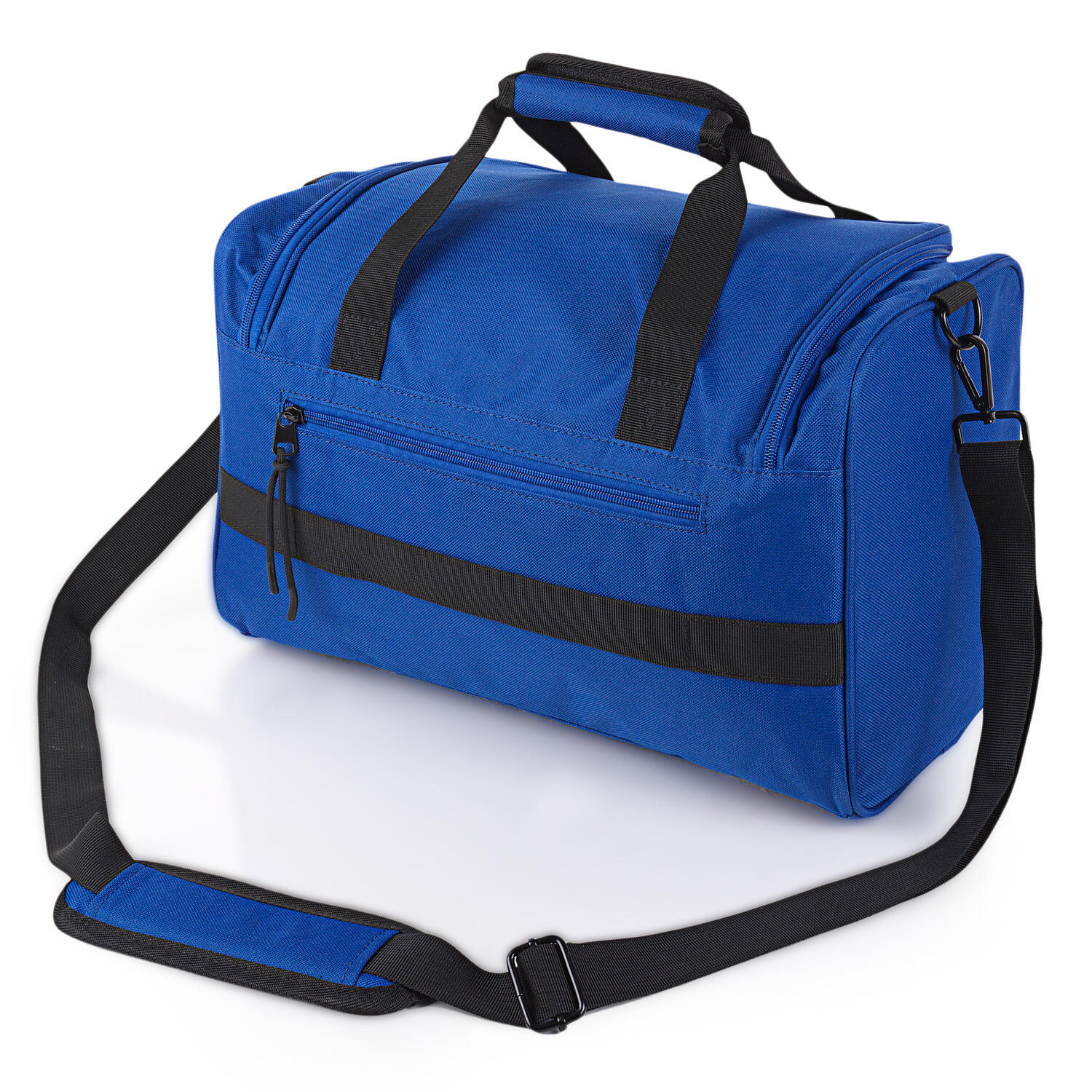 Bolsas De Viaje 20L Jaslen Norwich 6/7