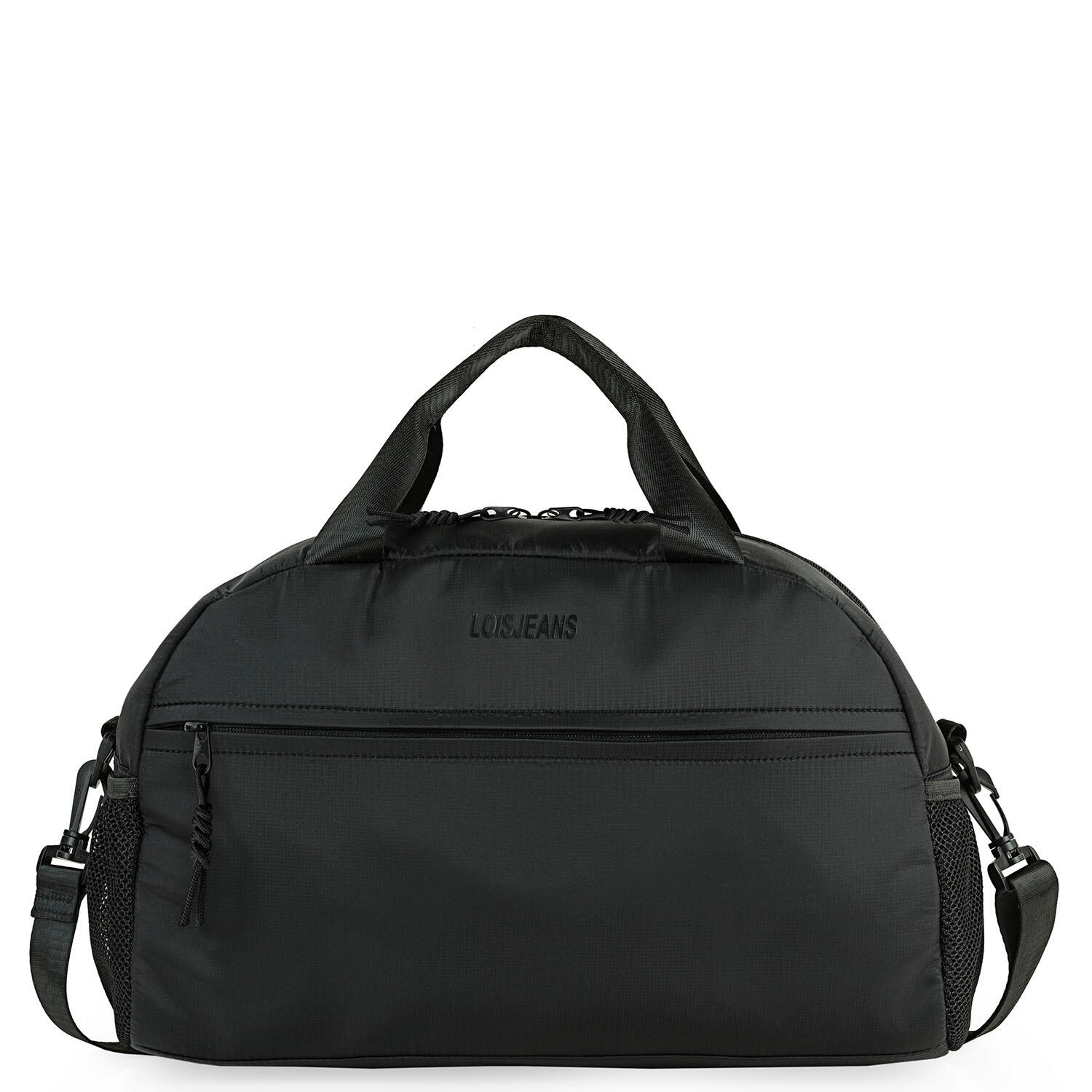 Bolsas De Viaje Lois Bolton 6/7