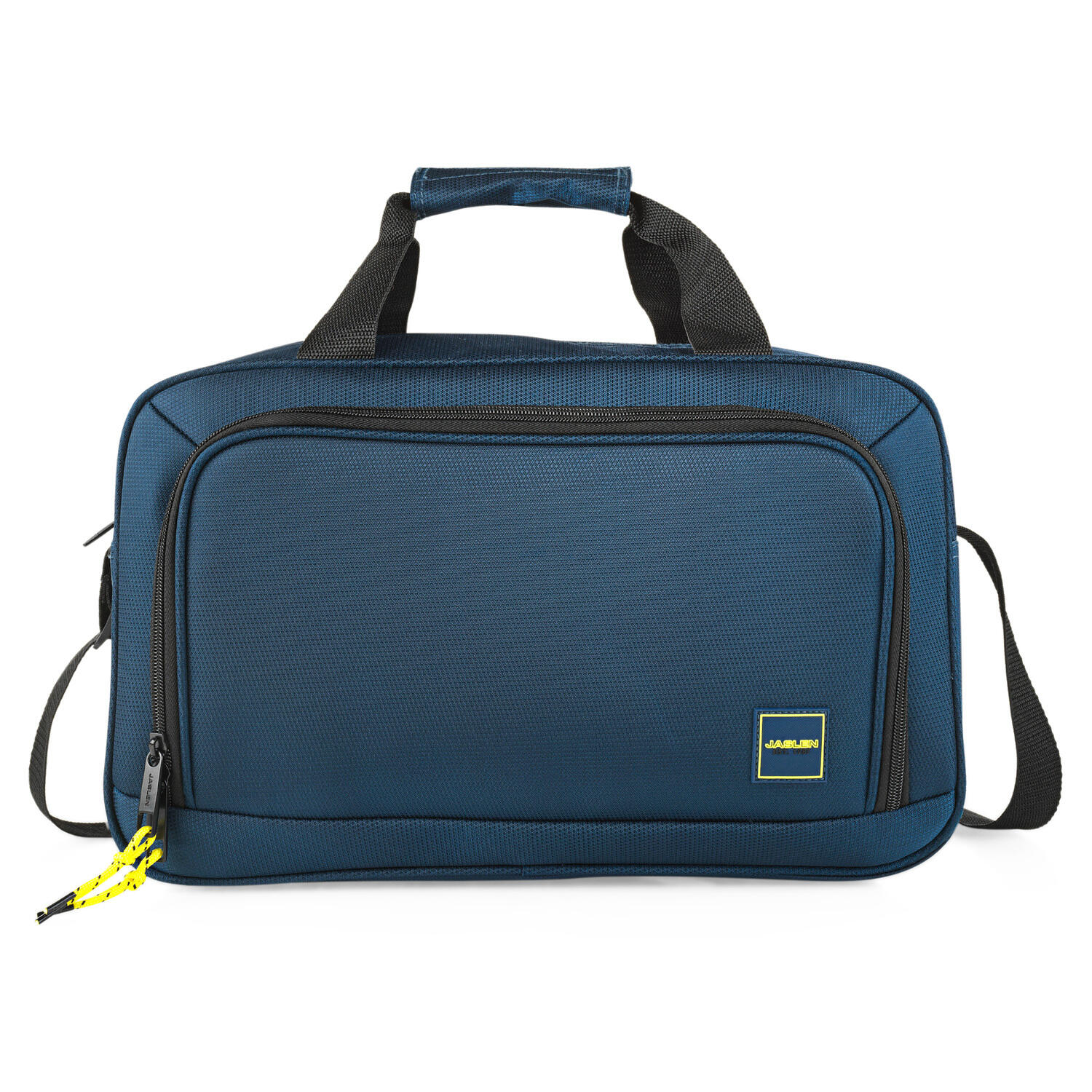 Bolsas De Viaje 22L Jaslen Treviso 7/7