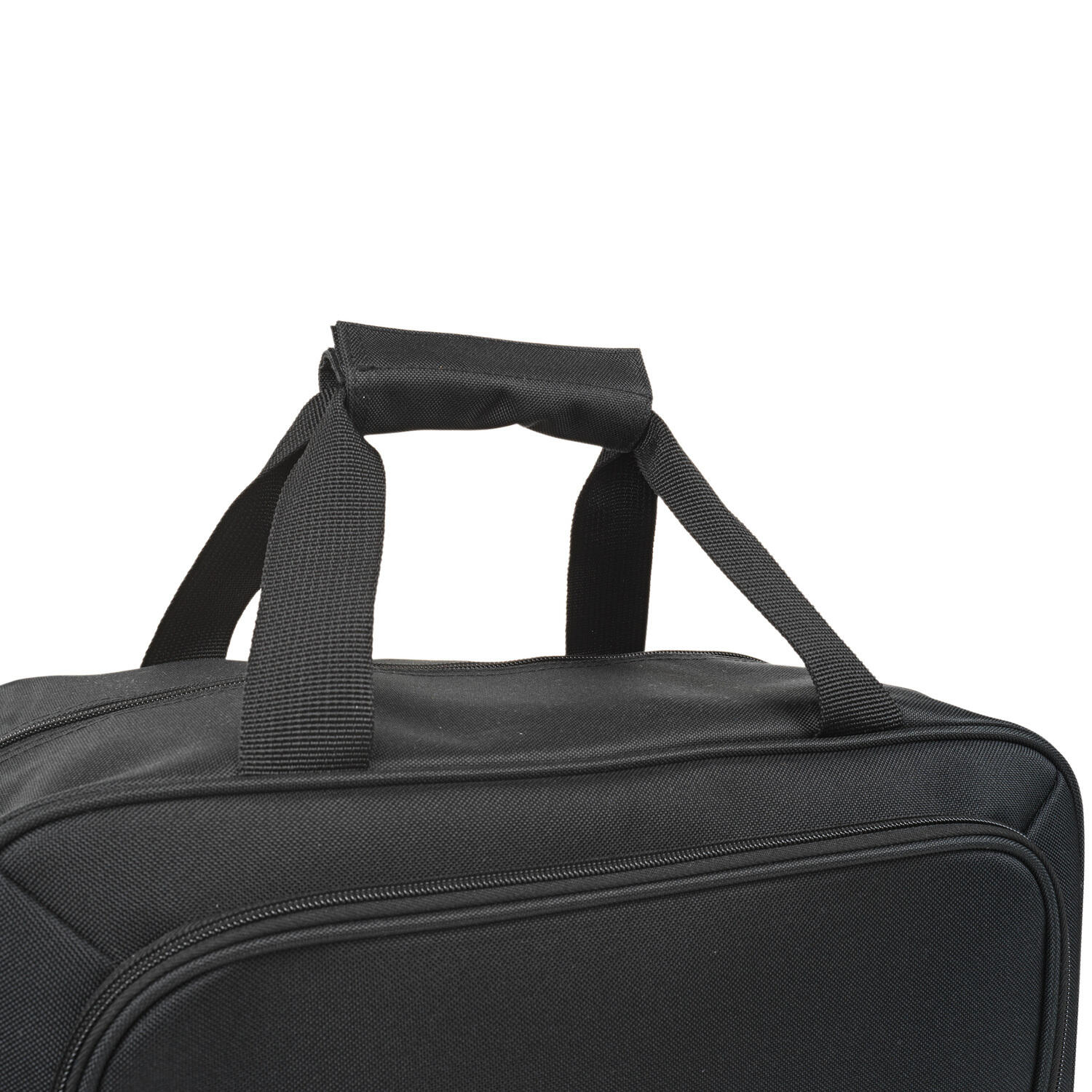 Bolsas De Viaje 22L Jaslen Treviso 5/7