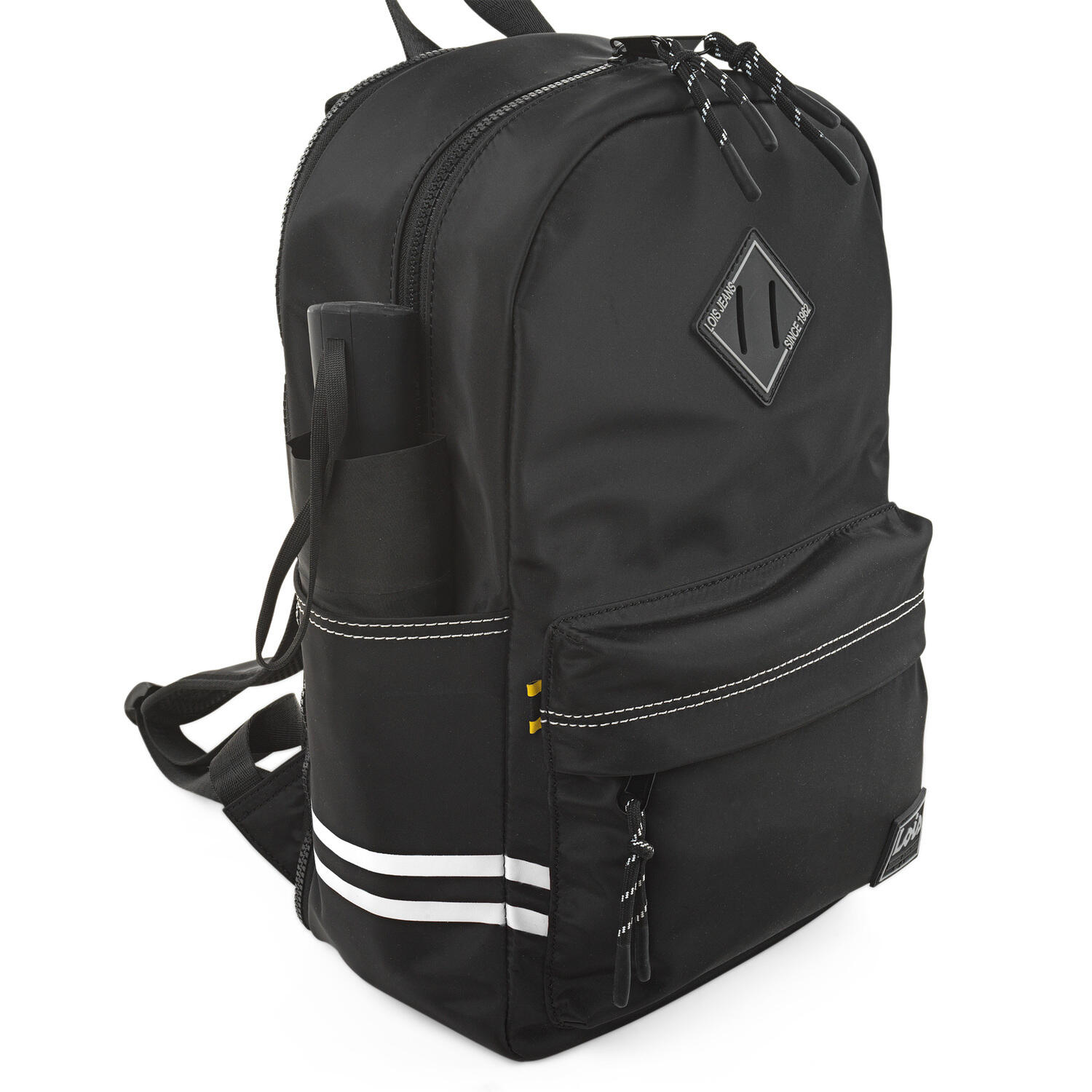 Mochila Casual/Ocio Lois Howson 5/7