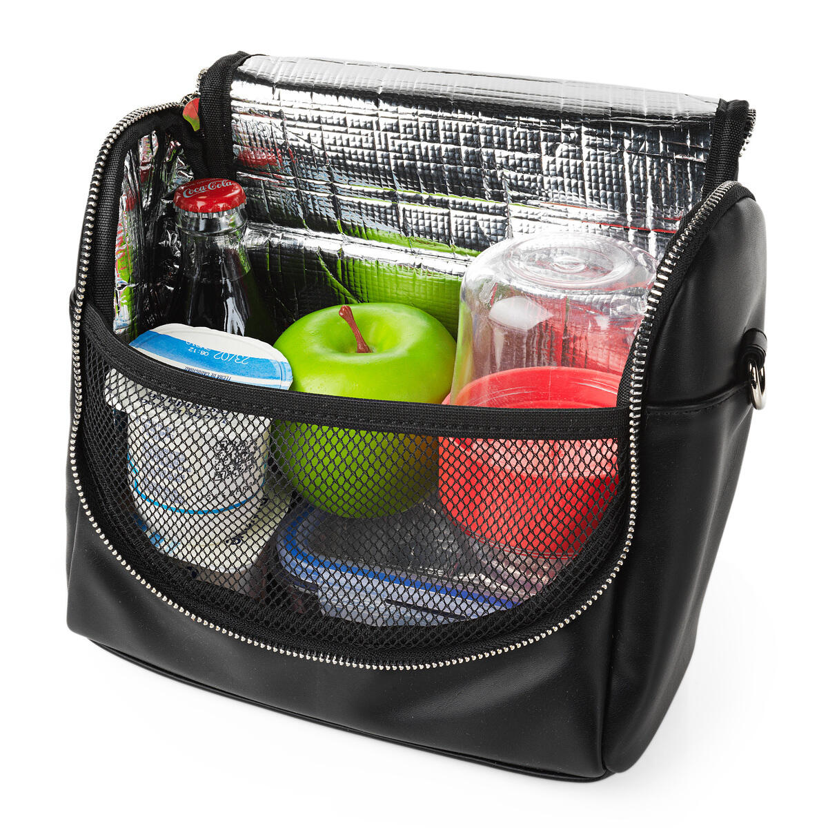 Bolsa Termica Jaslen 95000C Complementos Jaslen 6/7
