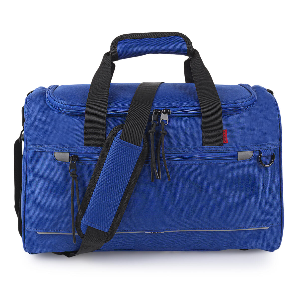 Bolsas De Viaje 20L Jaslen Norwich 7/7