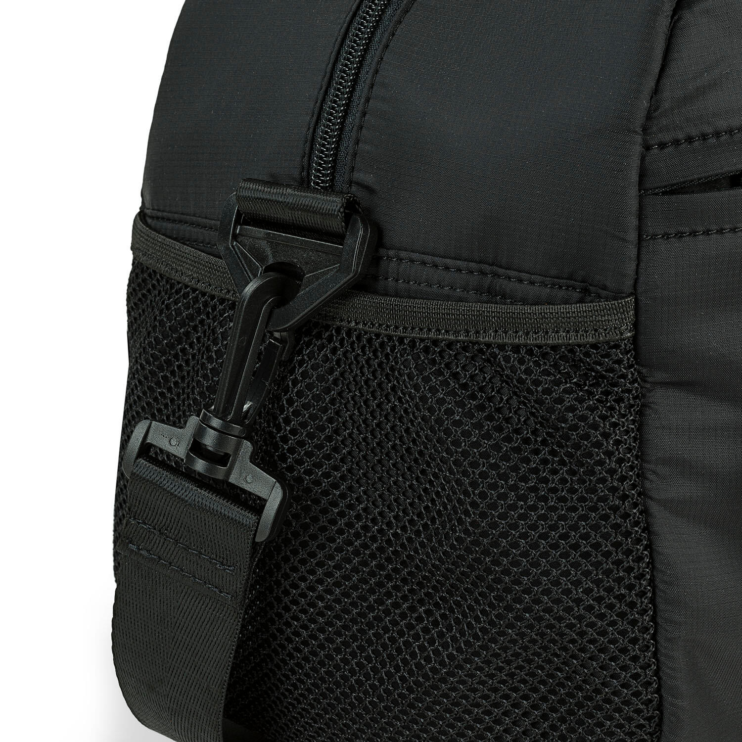 Bolsas De Viaje Lois Bolton 7/7