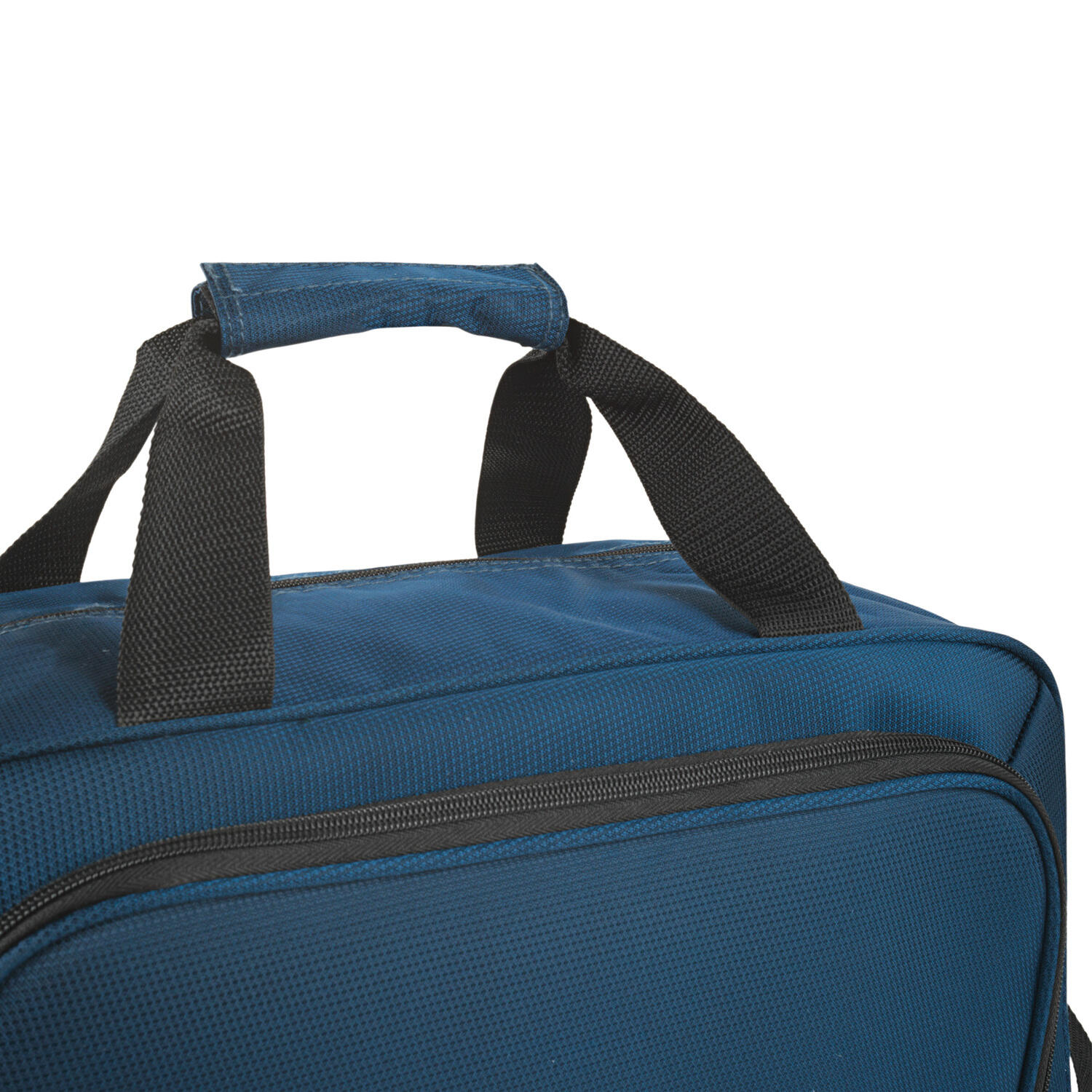 Bolsas De Viaje 22L Jaslen Treviso 5/7