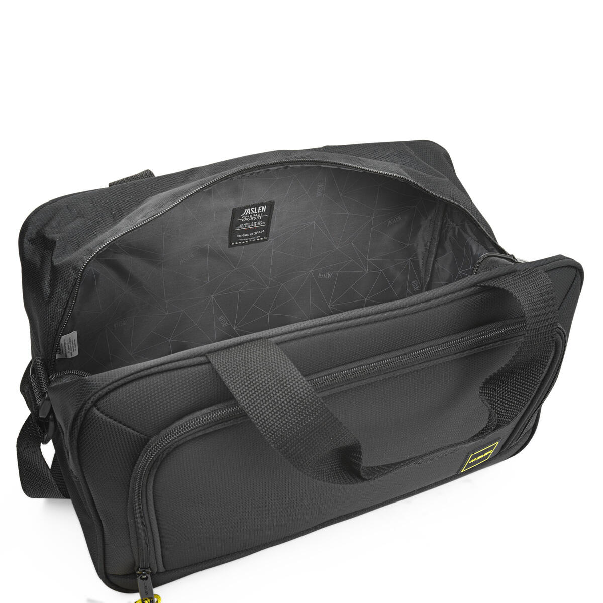 Bolsas De Viaje 22L Jaslen Treviso 4/7