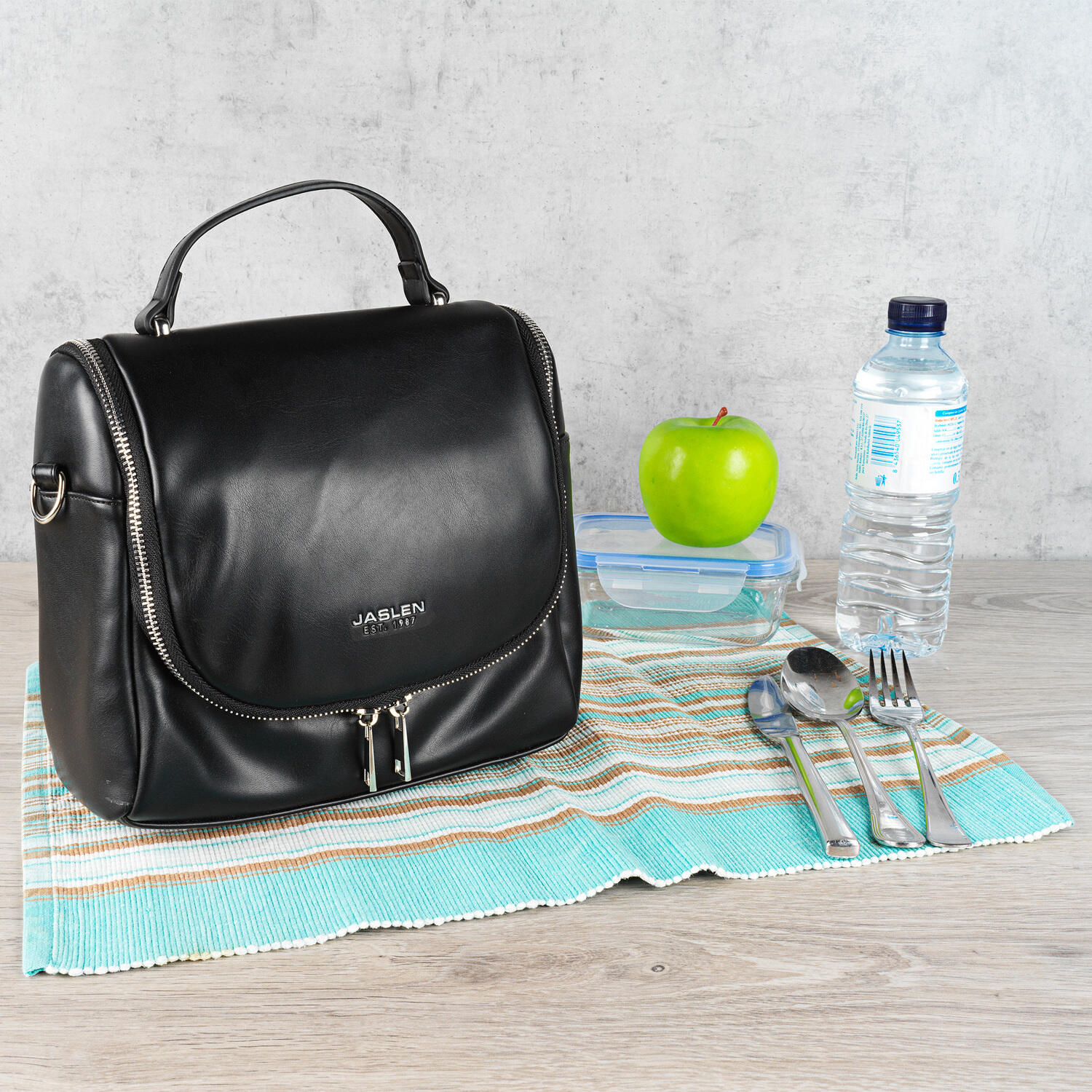 Bolsa Termica Jaslen 95000C Complementos Jaslen 7/7